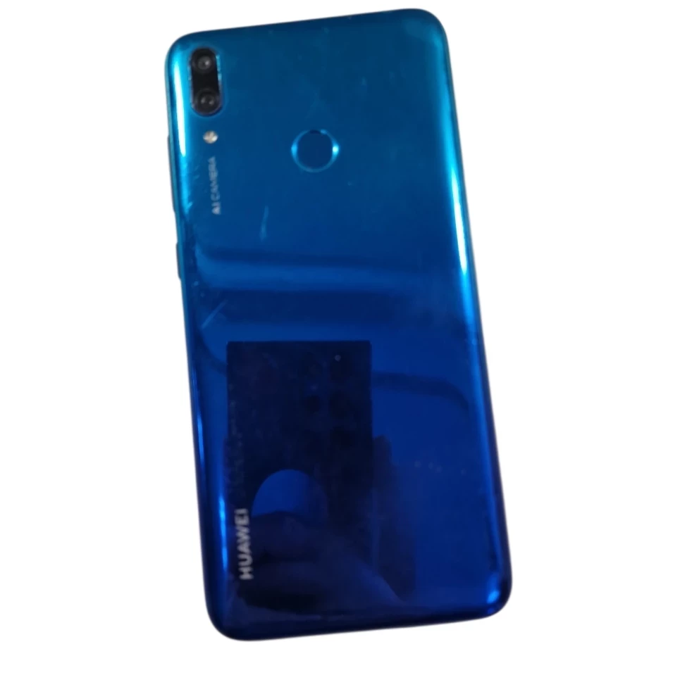 telefon-huawei-y7-2019-ean-gtin-6901443277087