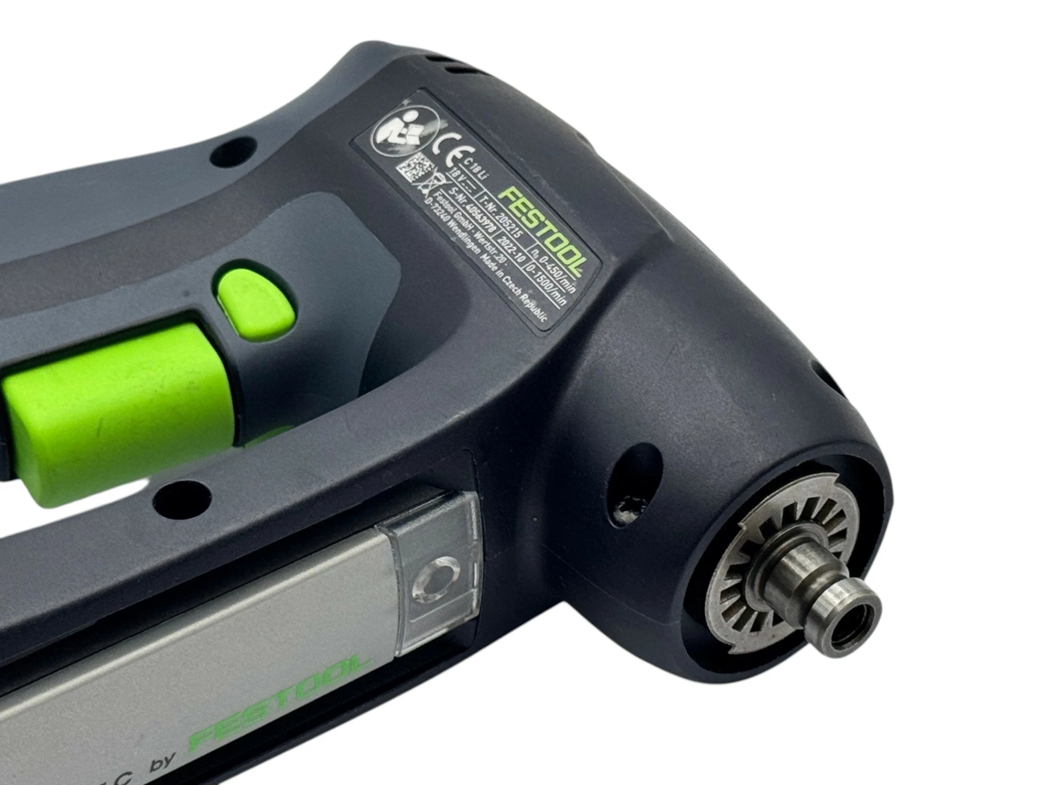 wiertarko-wkretarka-festool-c-18-li-45nm-2022r-fastfix-2x-aku-40ah-rodzaj-silnika-204657-221325