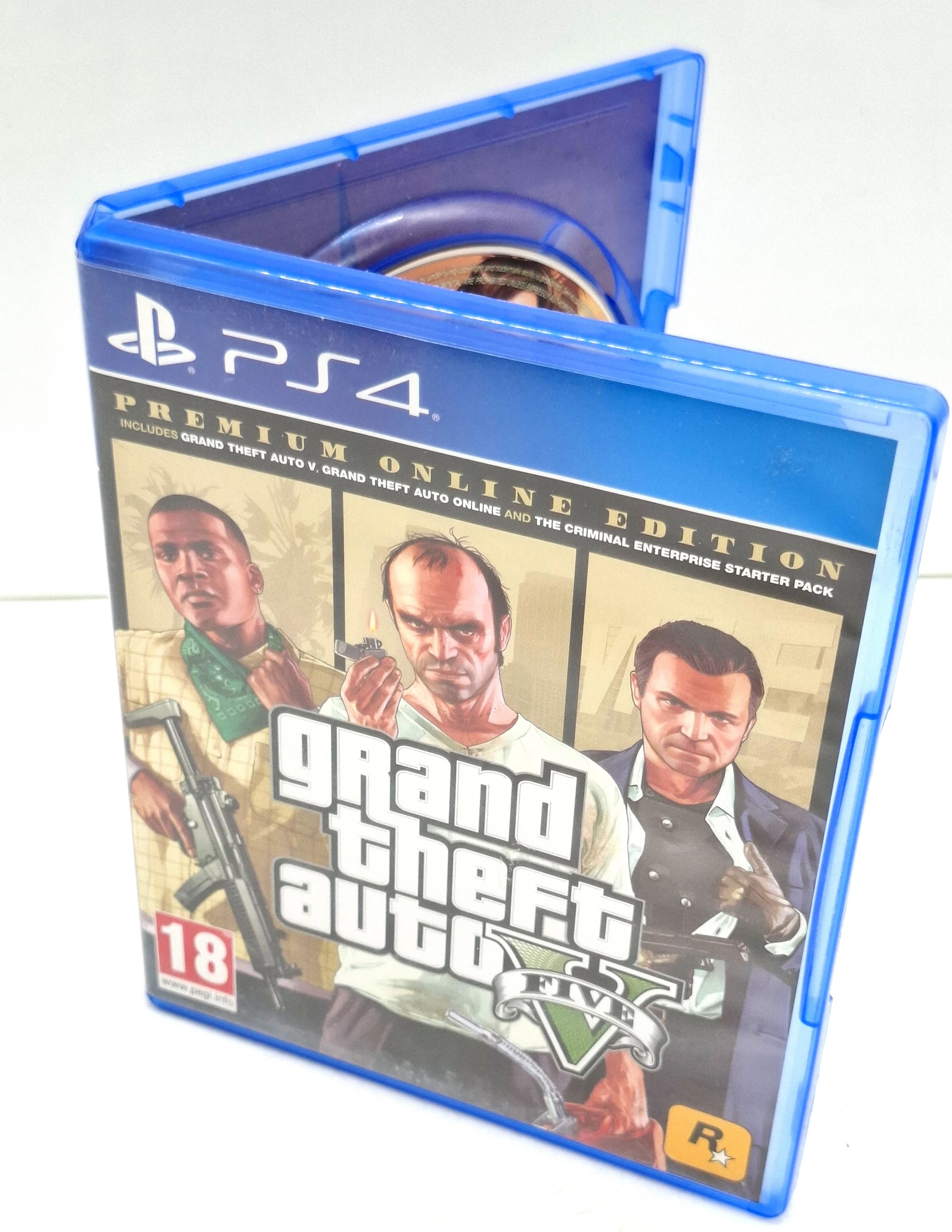 gra-na-ps4-gta-v-premium-edition-rynek-staromiejski-1-koszalin