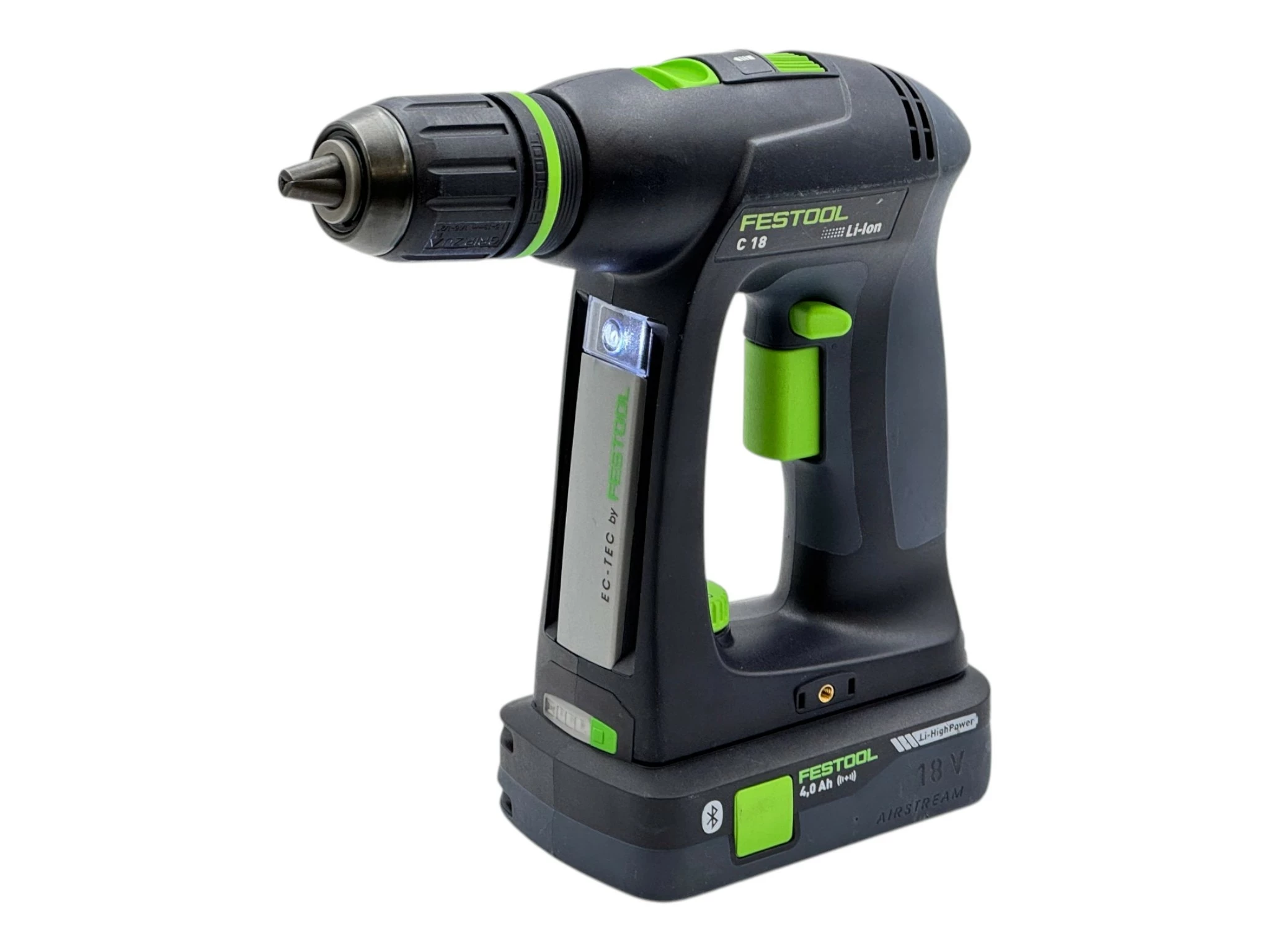 wiertarko-wkretarka-festool-c-18-li-45nm-2022r-fastfix-2x-aku-40ah-ean-gtin-4014549391518