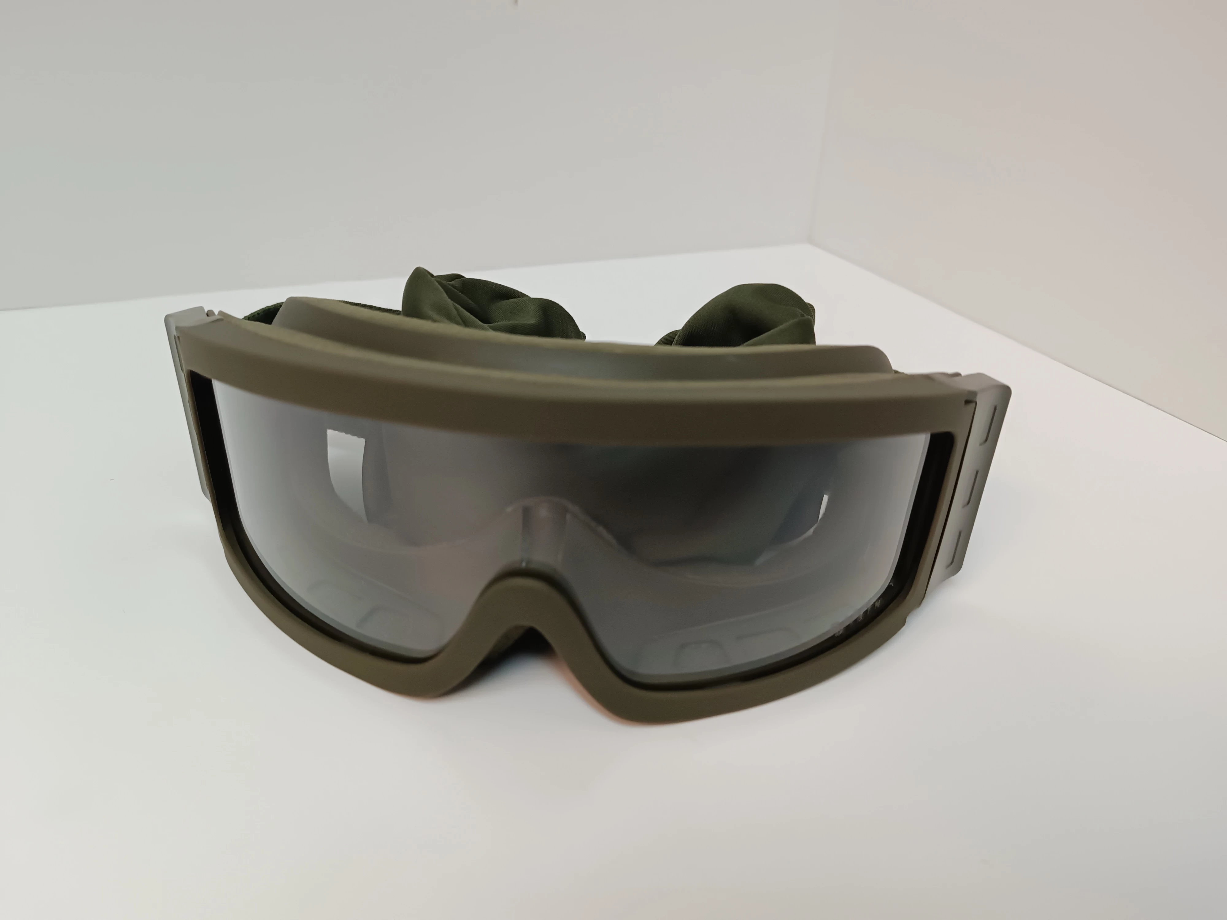 okulary-ochronne-specjalne-wojskowe-gogle-wzor-736mon-model-736mon