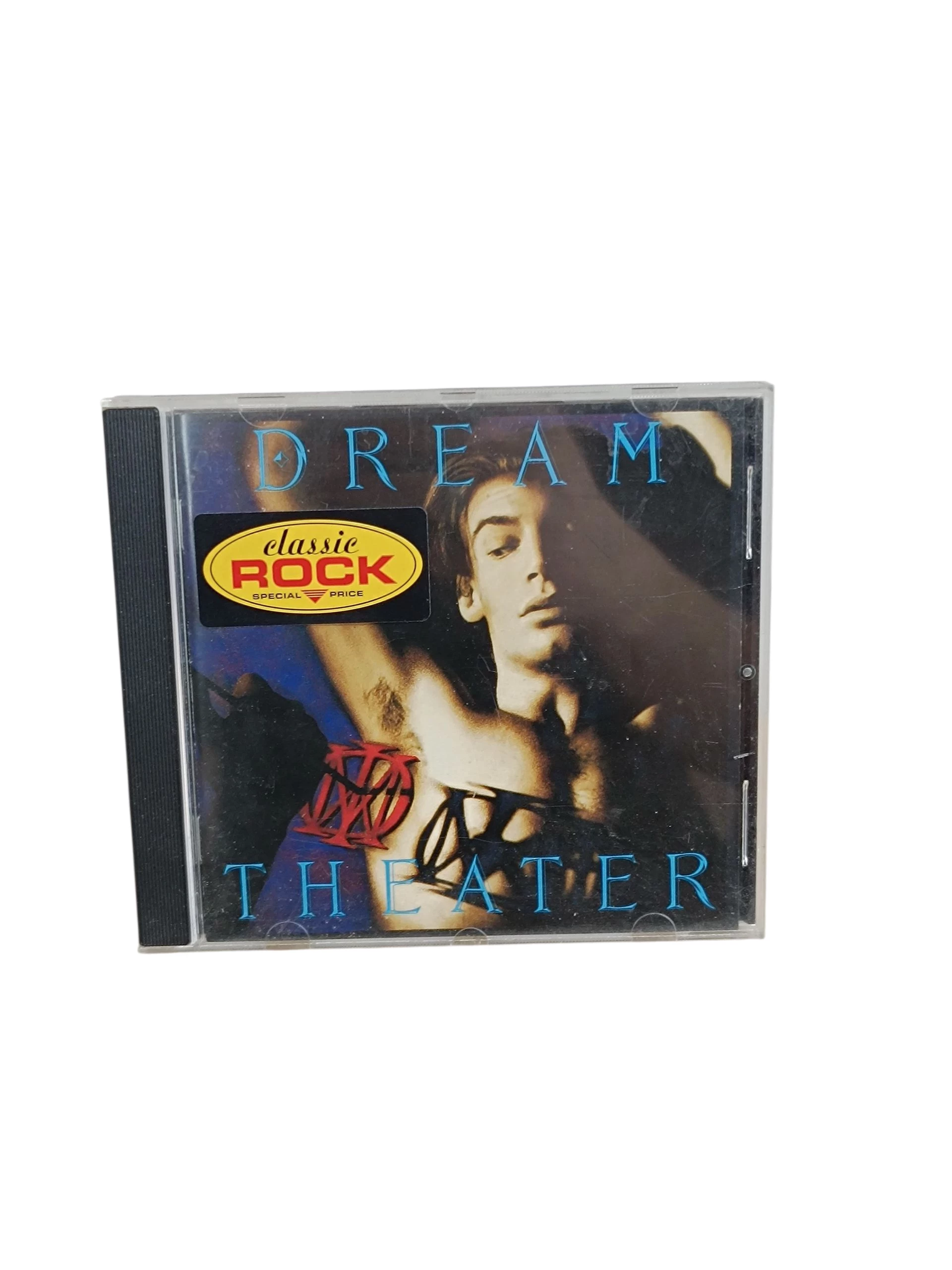plyta-cd-dream-theater-when-dream-and-day-unite-witosa-39-krakow