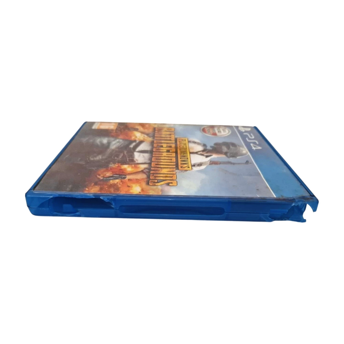 gra-na-ps4-playerunknowns-battlegrounds-pl-uszkodzone-opakowanie-wersja-jezykowa-216085-1