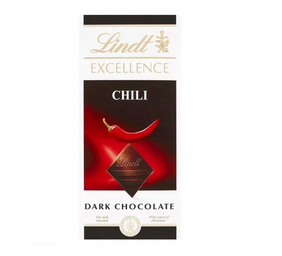 czekolada-lindt-gorzka-z-ekstraktem-z-papryki-chilli-tabliczka-100g-bytomska-78-piekary-slaskie