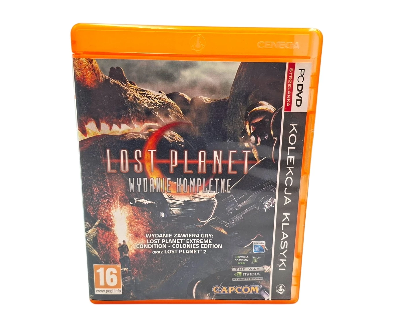 lost-planet-2-pc-polska-wersja-pc-dvd-skarbka-z-gor-116-g1-warszawa