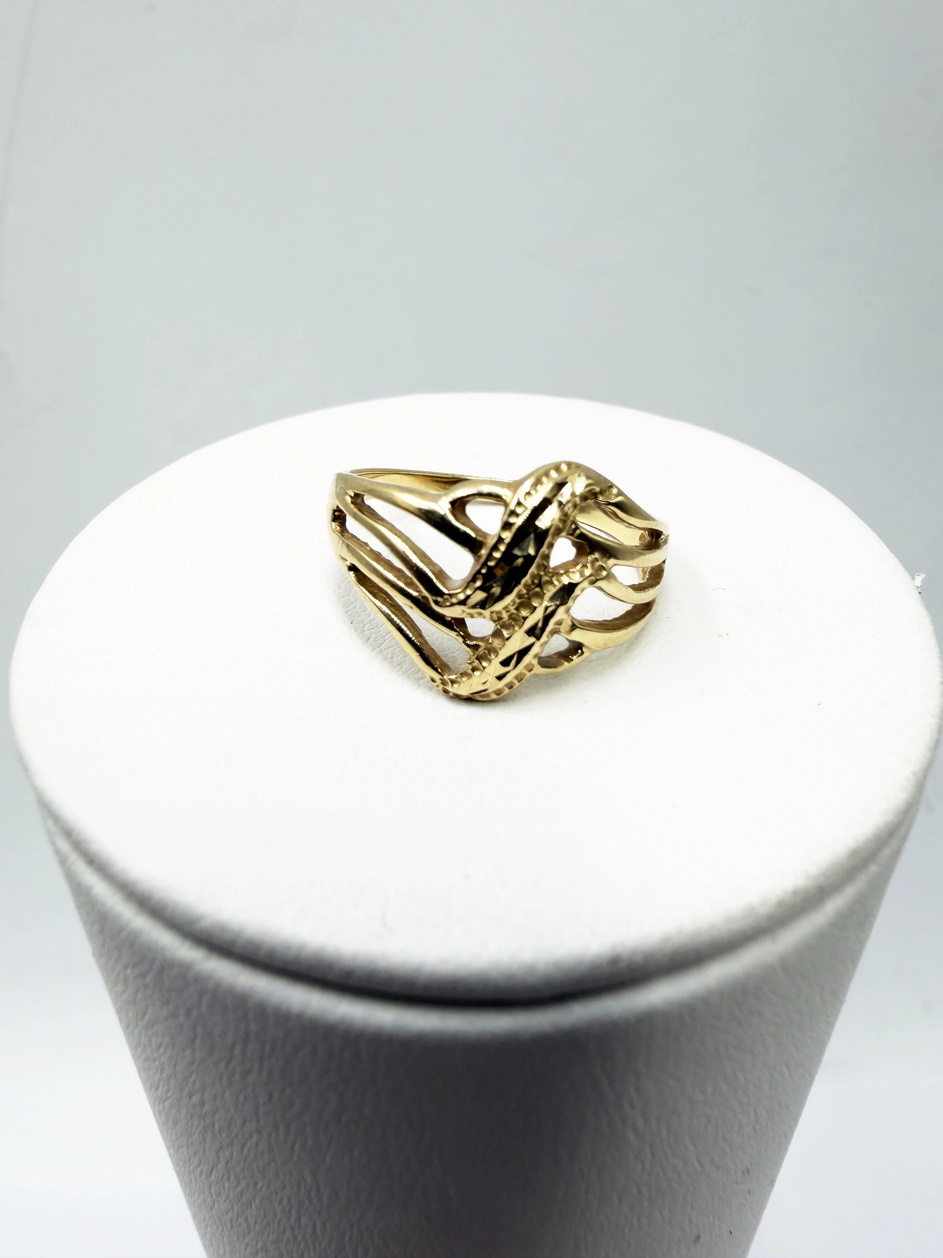 zloty-pierscionek-ze-wzorem-p585240r13-kilinskiego-1-golub-dobrzyn