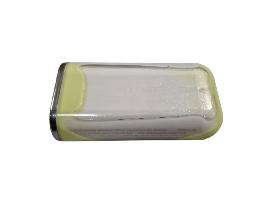 luminous-quicksand-powerbank-10000-mah-225w-wyszynskiego-22d-sj-stargard-jurmat-bis