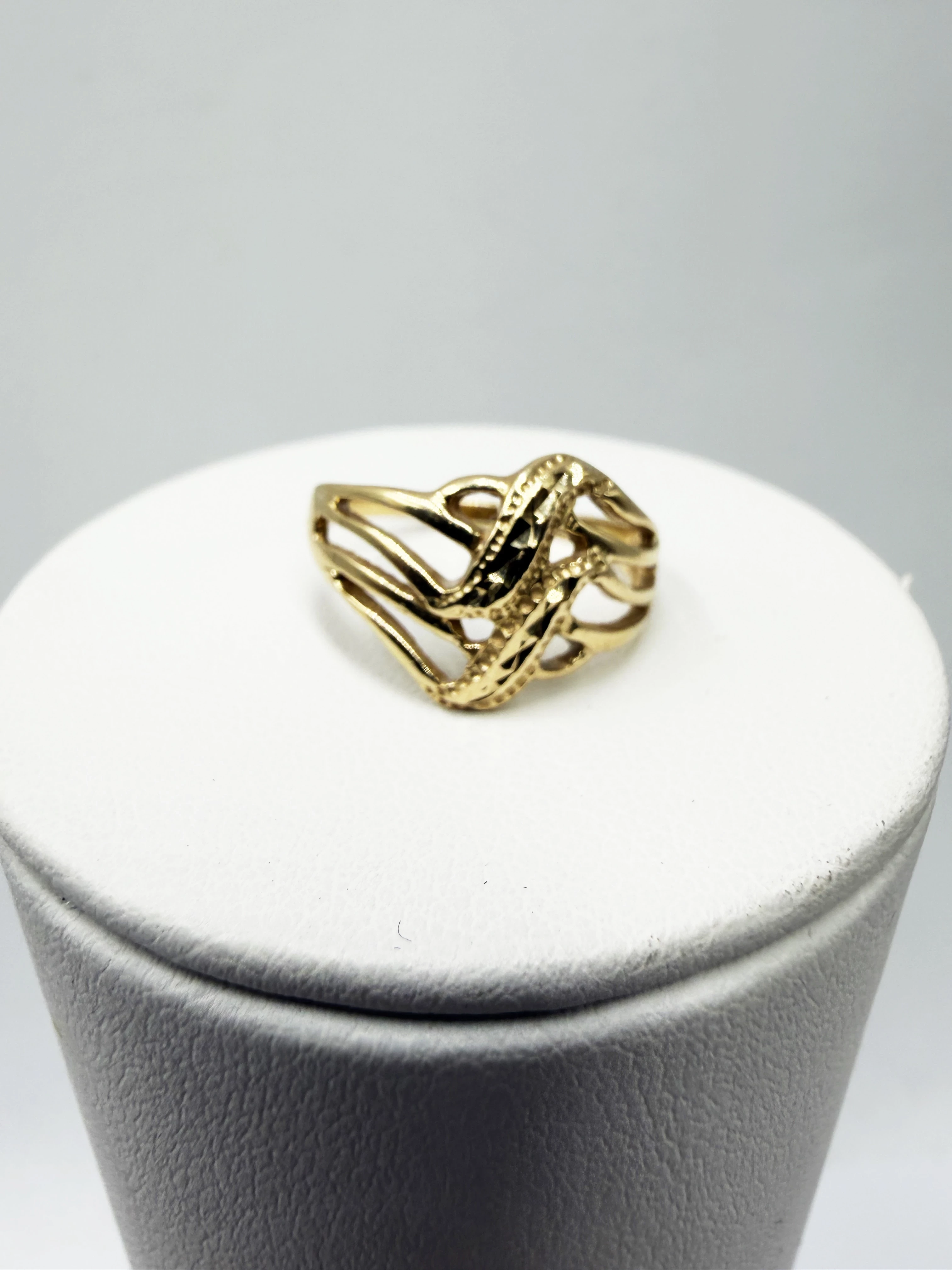 zloty-pierscionek-ze-wzorem-p585240r13-kilinskiego-1-golub-dobrzyn