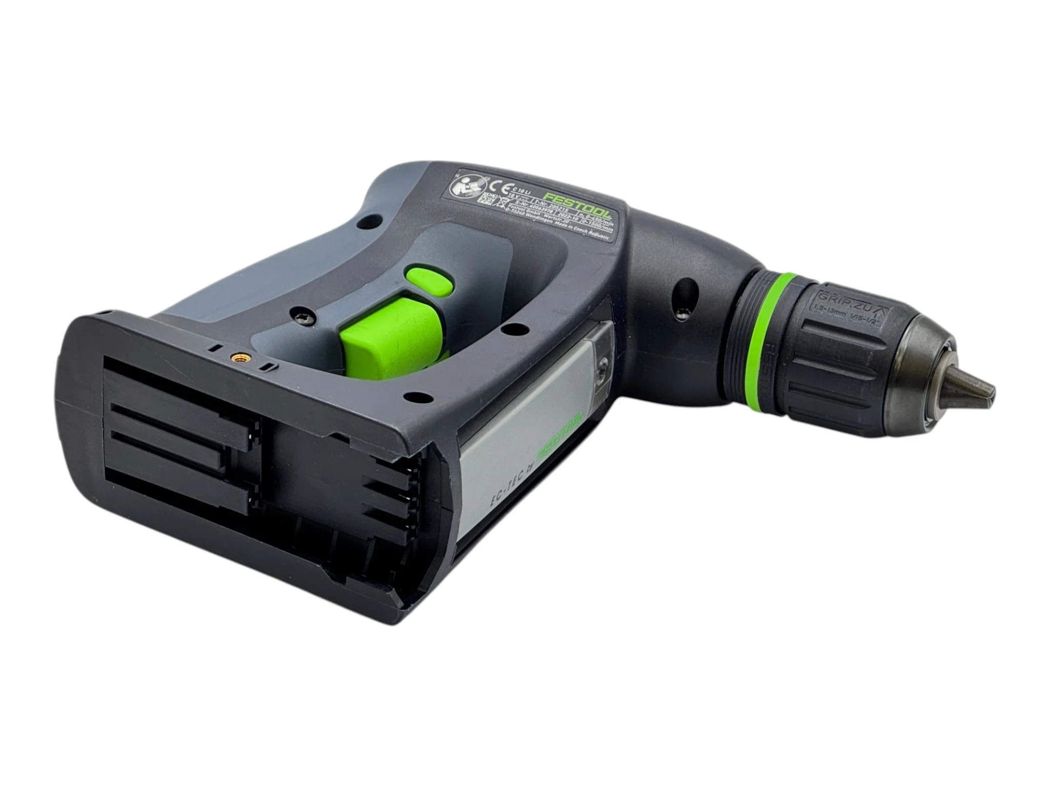 wiertarko-wkretarka-festool-c-18-li-45nm-2022r-fastfix-2x-aku-40ah-kod-producenta-577050