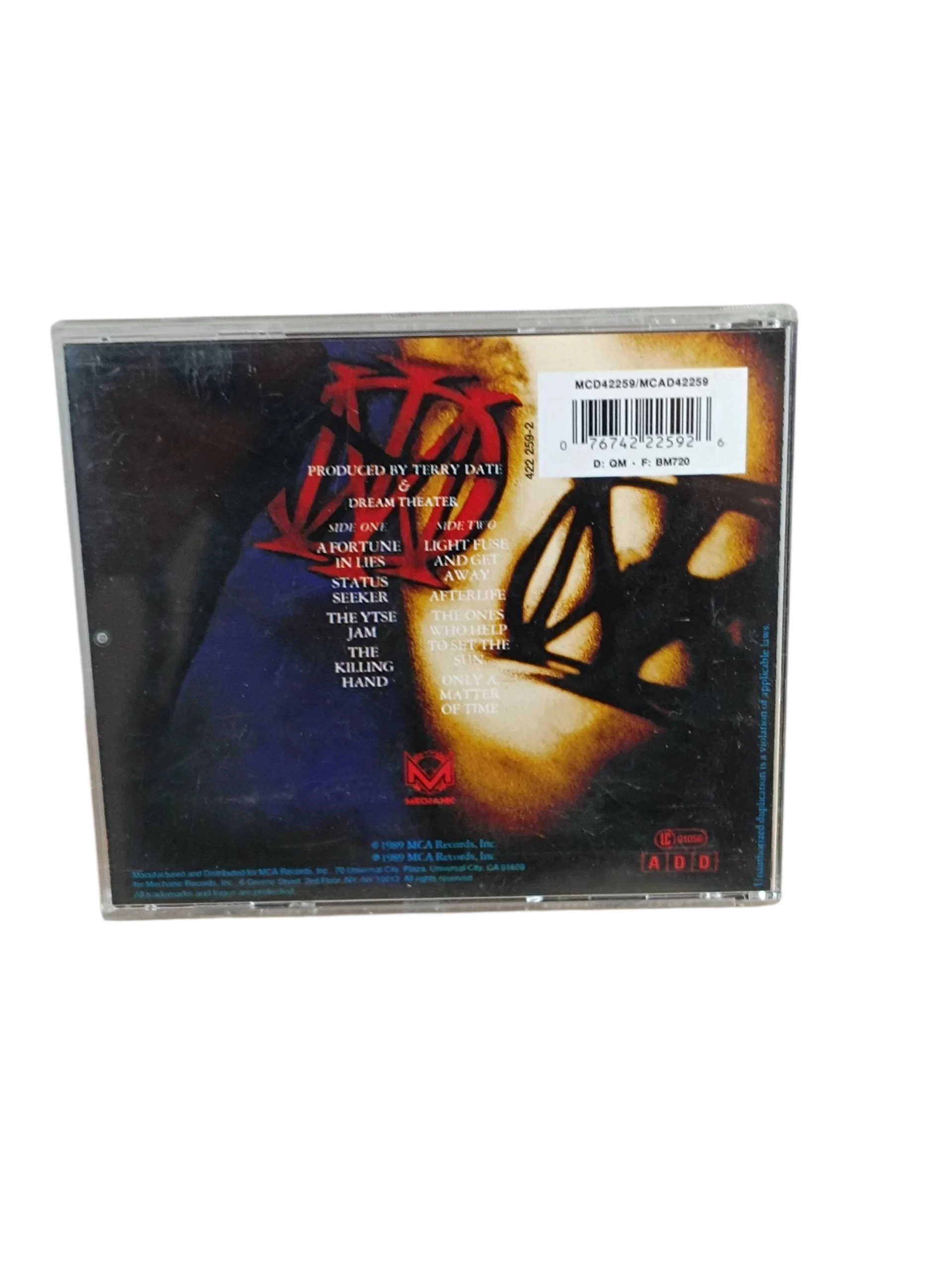 plyta-cd-dream-theater-when-dream-and-day-unite-stan-11323-2