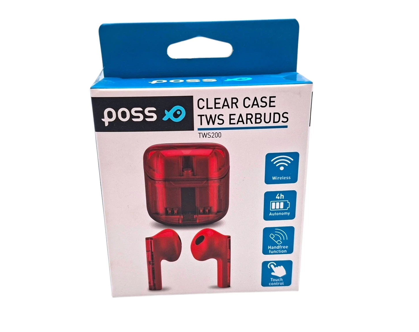 sluchawki-bezprzewodowe-poss-tws-200-skarbka-z-gor-116-g1-warszawa