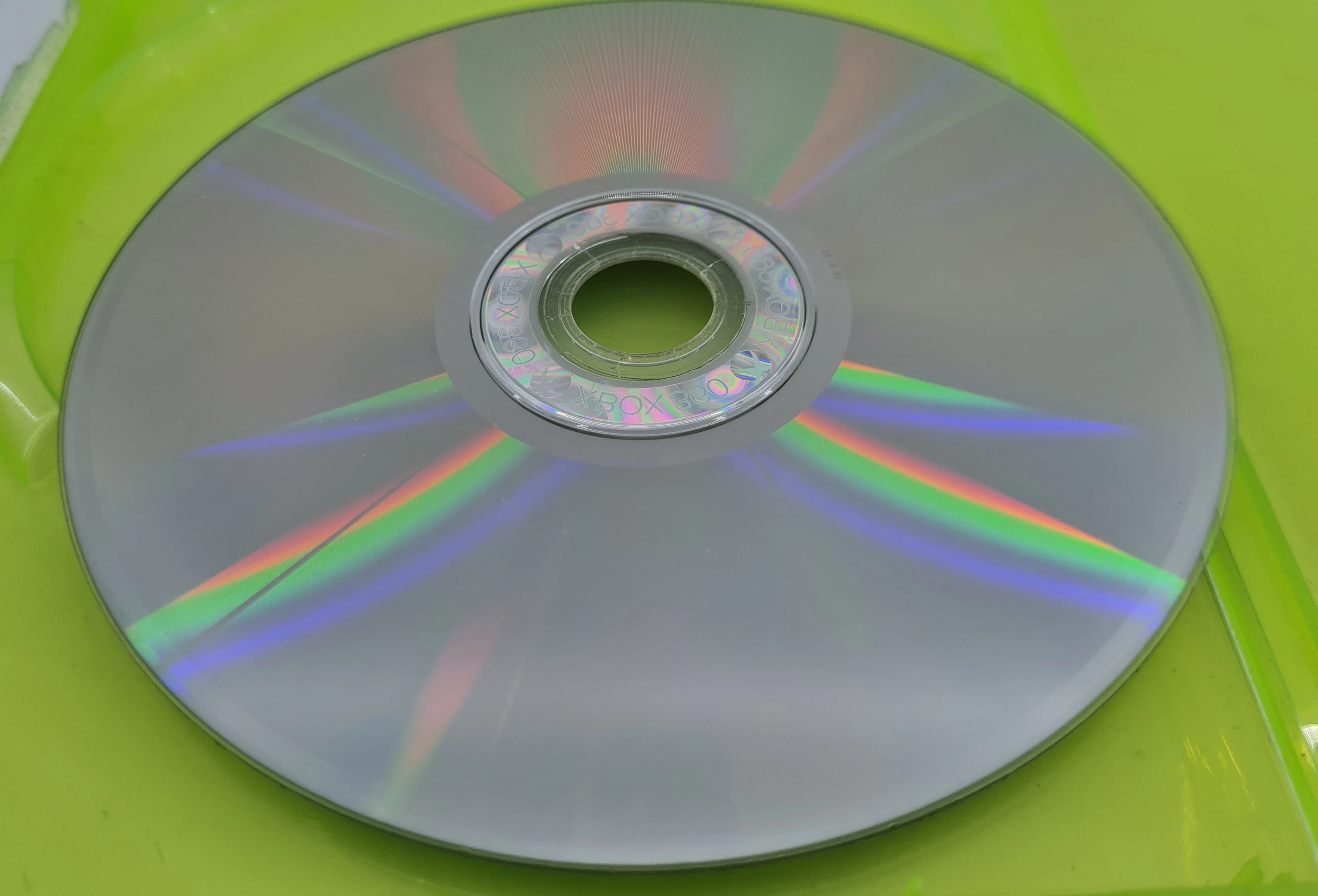 gra-fifa-19-xbox360-ean-gtin-0690730021170