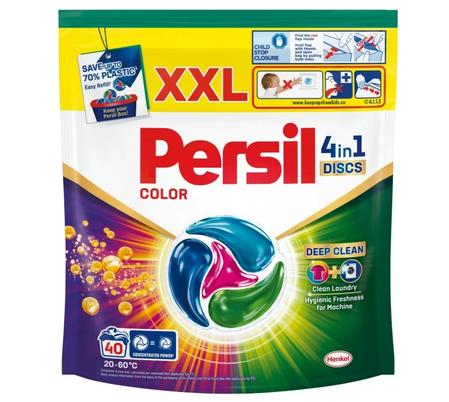 persil-kapsulki-do-prania-kolor-40-szt-wojska-polskiego-2-nowa-sol