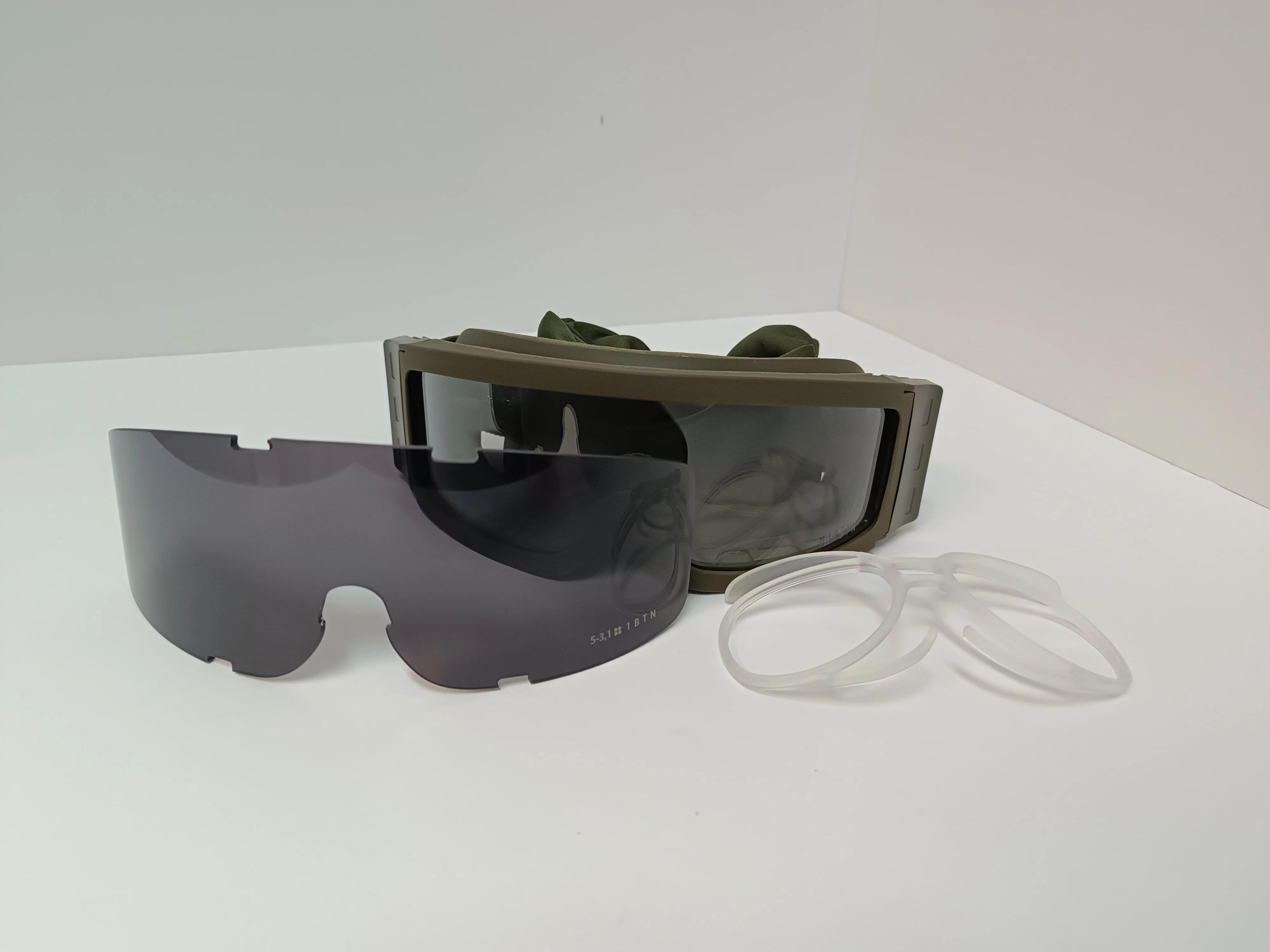 okulary-ochronne-specjalne-wojskowe-gogle-wzor-736mon-ean-gtin-05902278073746