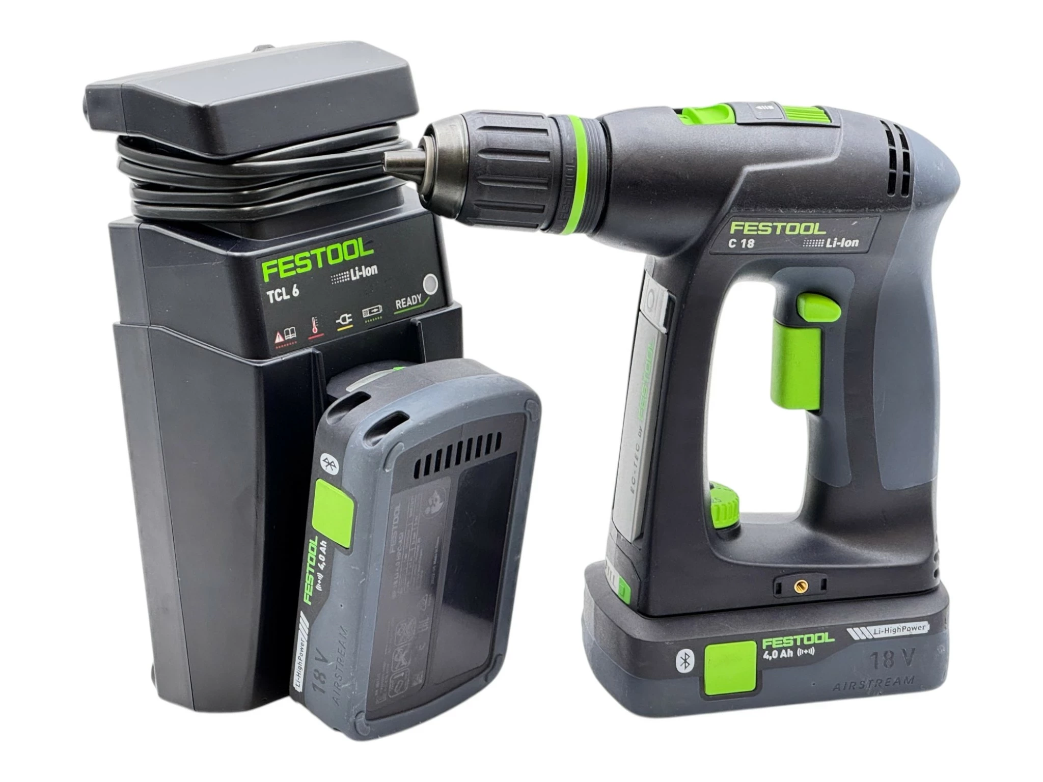 wiertarko-wkretarka-festool-c-18-li-45nm-2022r-fastfix-2x-aku-40ah-krakowska-2-tarnow