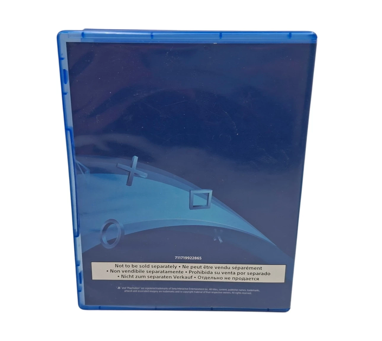 pc-dvd-farcry-3-stan-11323-2