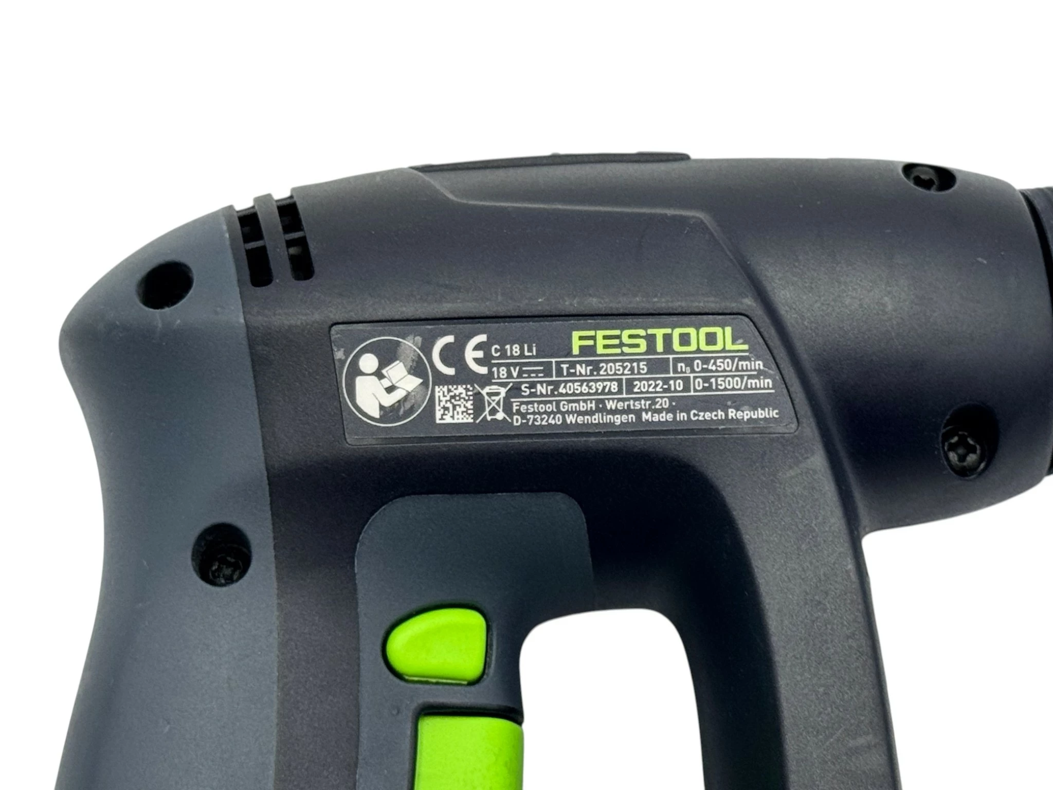 wiertarko-wkretarka-festool-c-18-li-45nm-2022r-fastfix-2x-aku-40ah-napiecie-v-128551-6