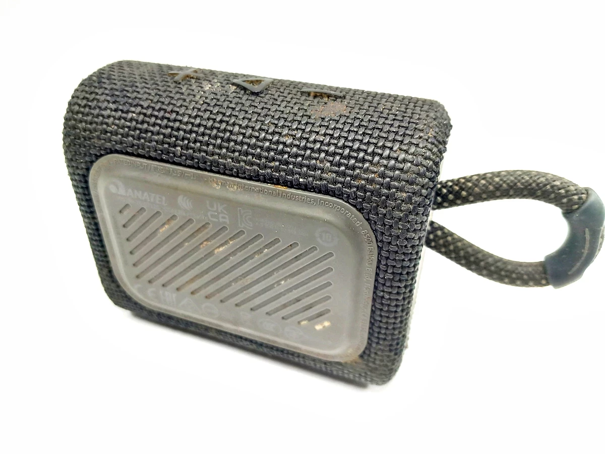 glosnik-jbl-go3-bn-stan-11323-2