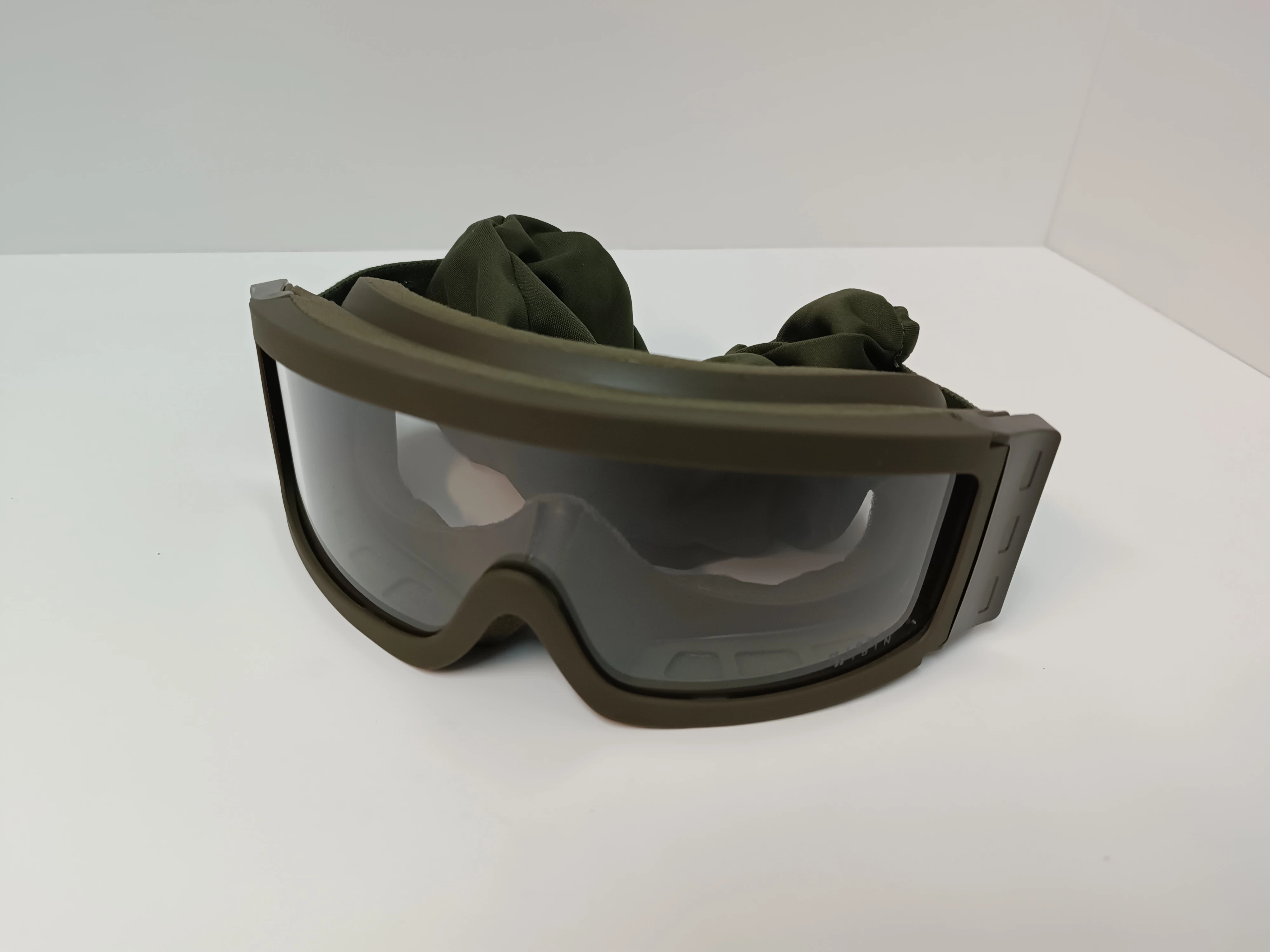 okulary-ochronne-specjalne-wojskowe-gogle-wzor-736mon-rodzaj-szybki-226046-314314