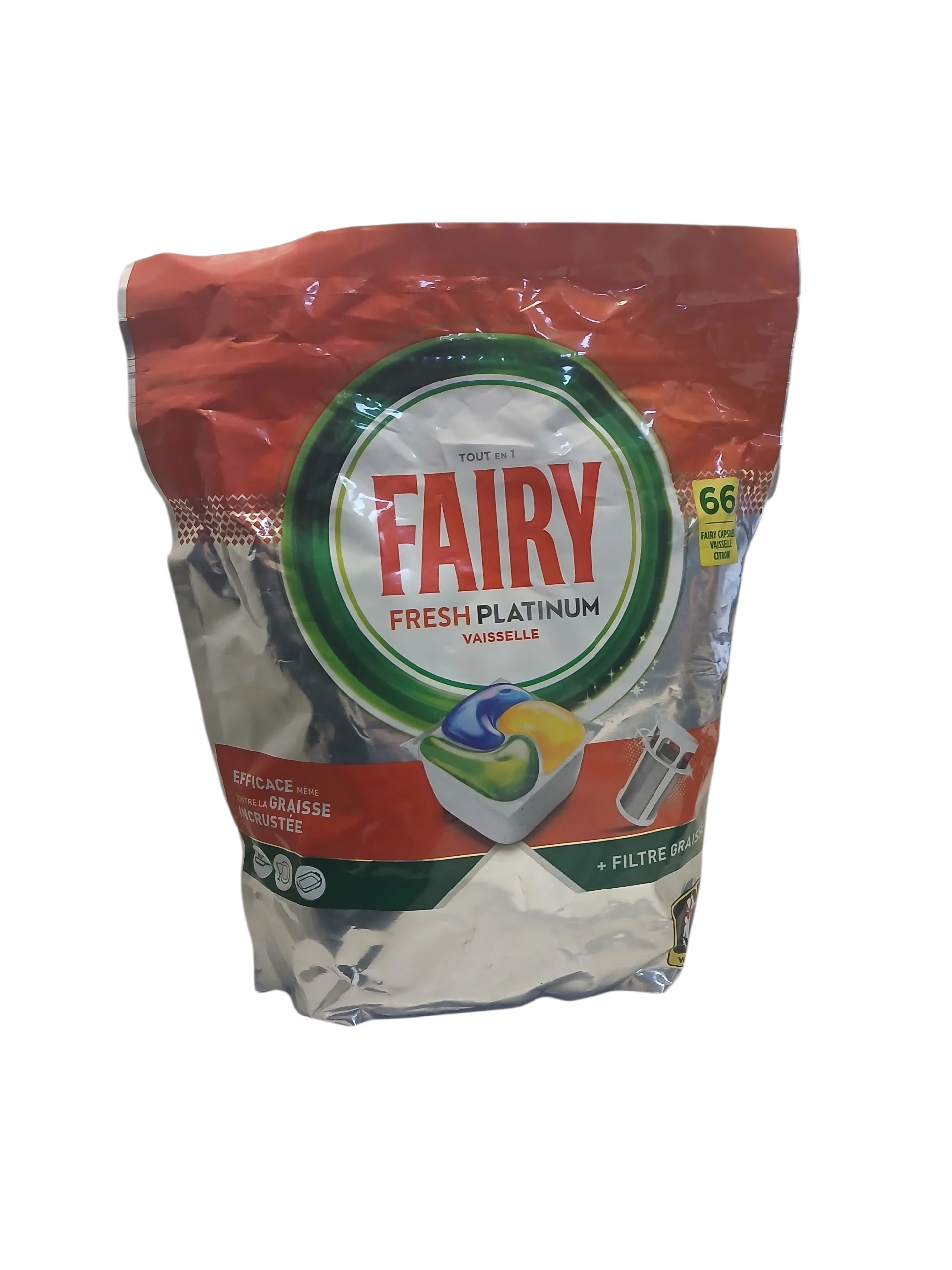 kapsulki-fairy-66szt-chopina-5-aleksandrow-kujawski