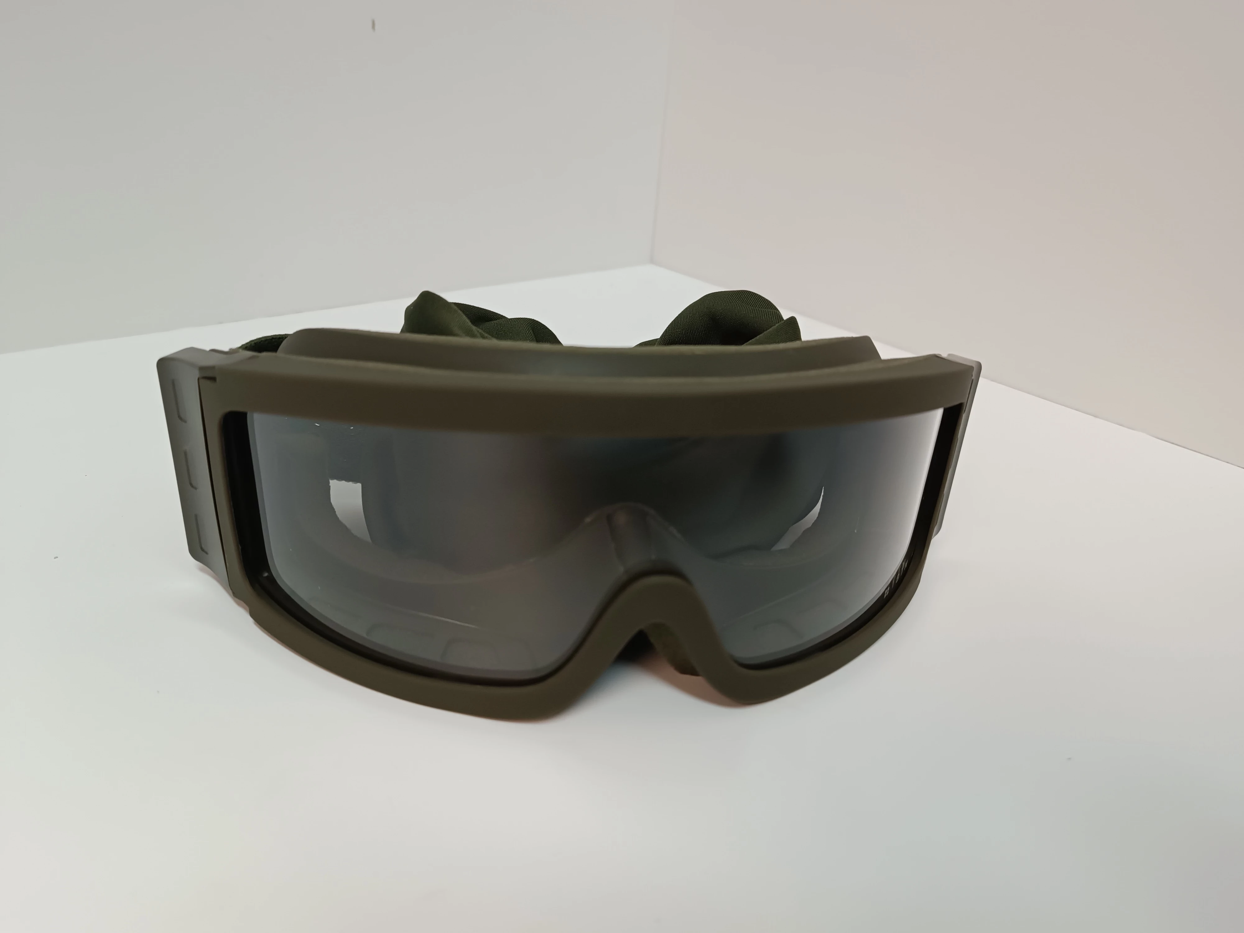 okulary-ochronne-specjalne-wojskowe-gogle-wzor-736mon-kod-producenta-230500