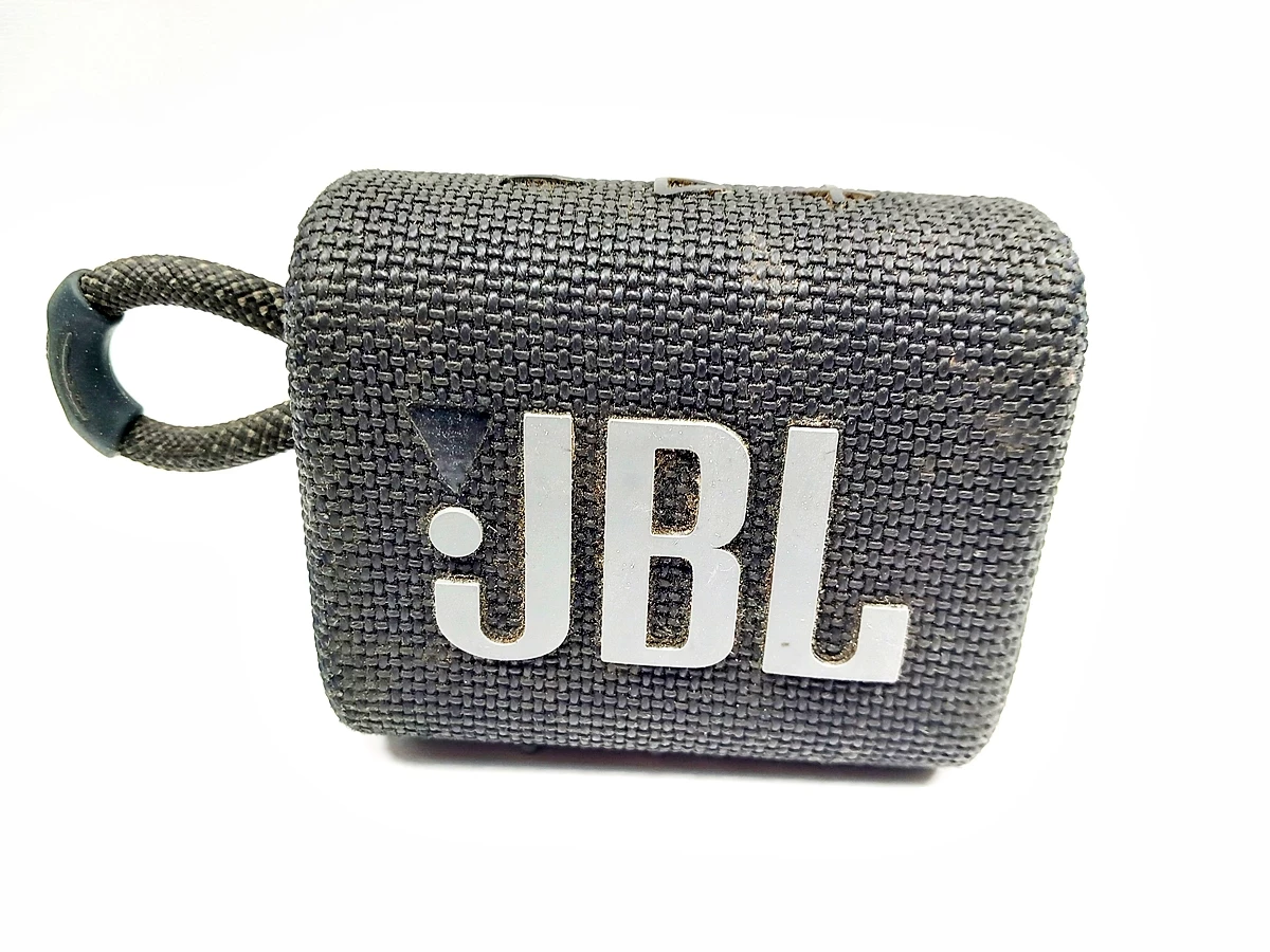 glosnik-jbl-go3-bn-polska-319-szczytno