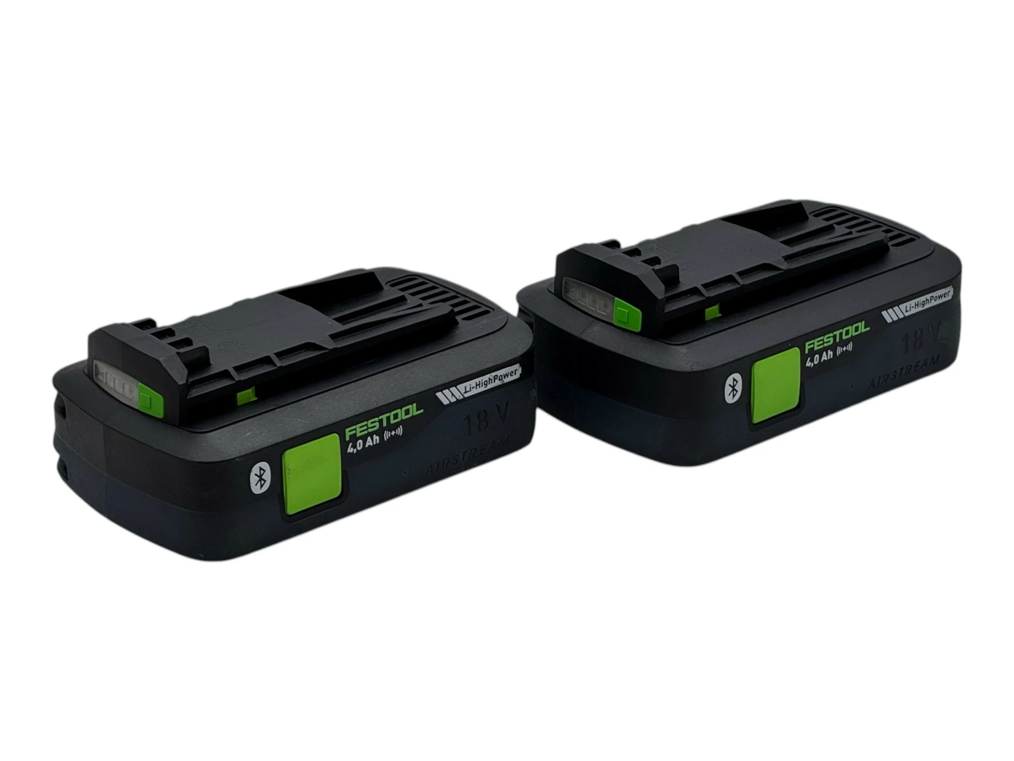 wiertarko-wkretarka-festool-c-18-li-45nm-2022r-fastfix-2x-aku-40ah-marka-248811-950423