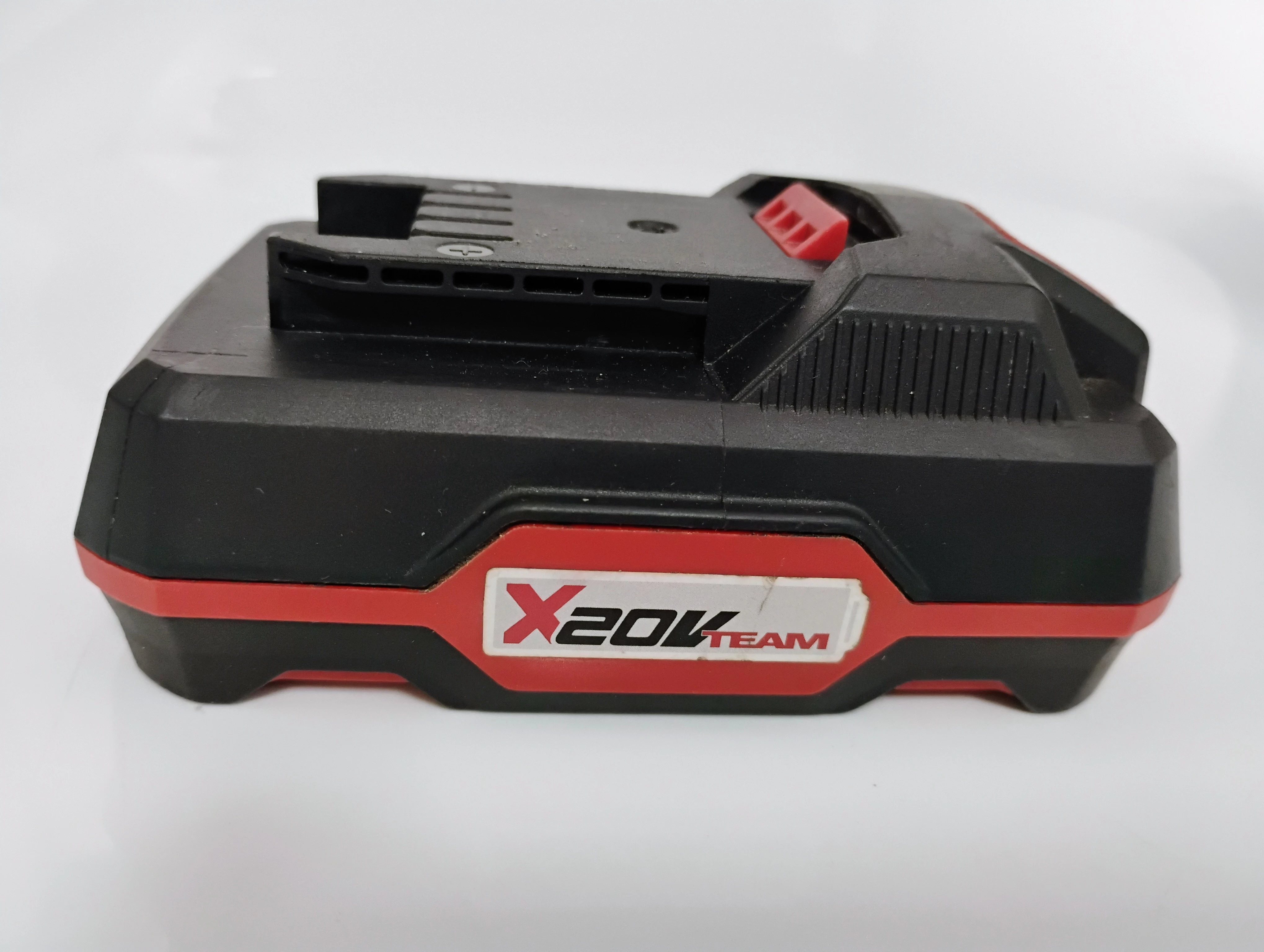 akumulator-parkside-20v-2ah-orzegowska-25-bytom