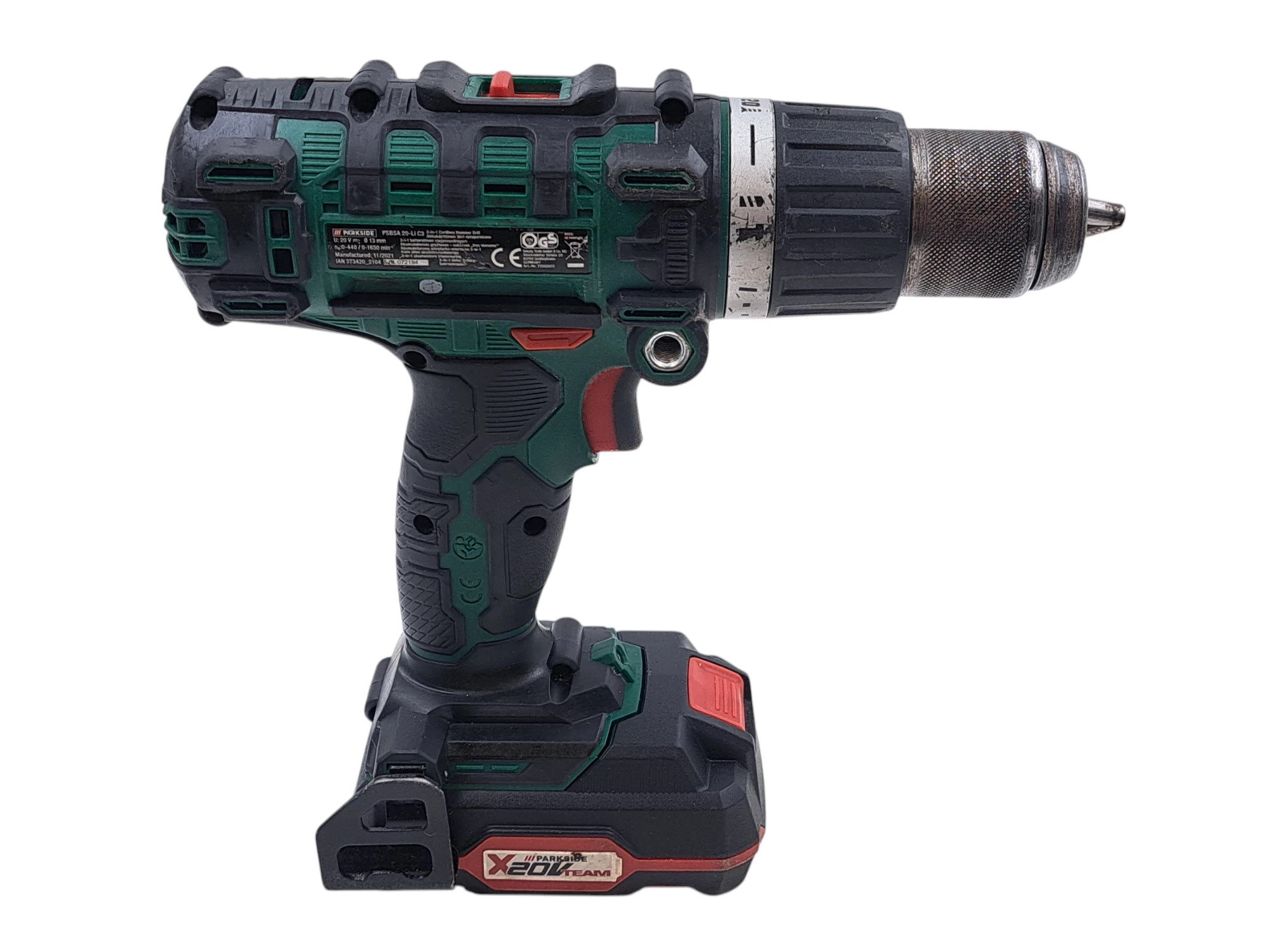 wiertarko-wkretarka-parkside-psbsa-20-li-c3-20v-13mm-bat2mah-kod-producenta-bdmiesp-y69exkq