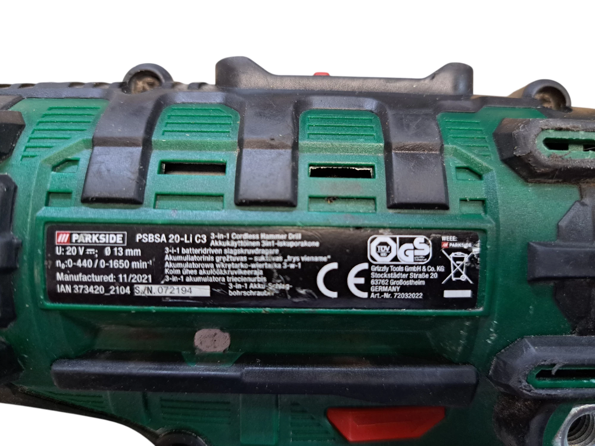 wiertarko-wkretarka-parkside-psbsa-20-li-c3-20v-13mm-bat2mah-rodzaj-silnika-204657-221321