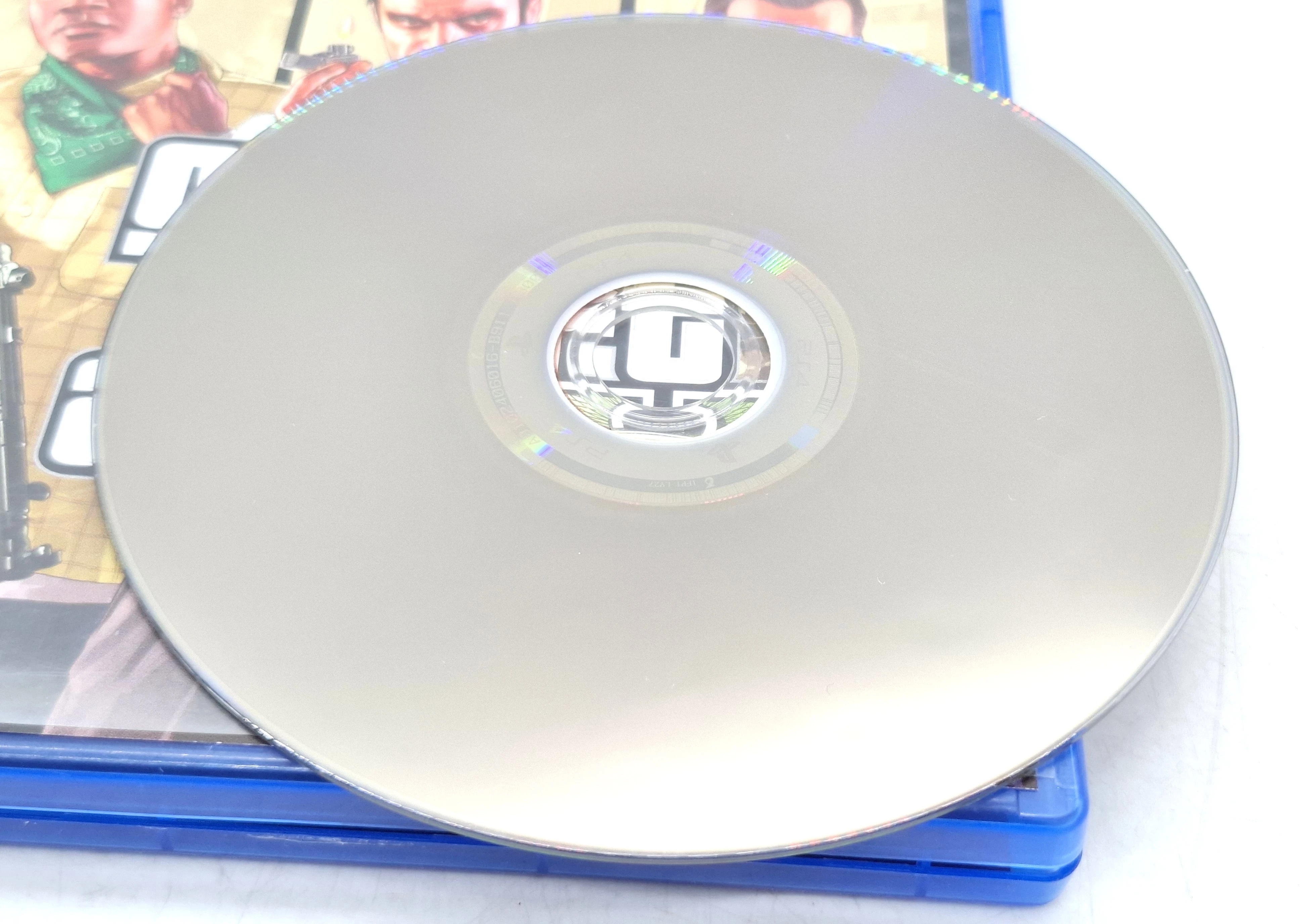 gra-na-ps4-gta-v-premium-edition-stan-11323-2