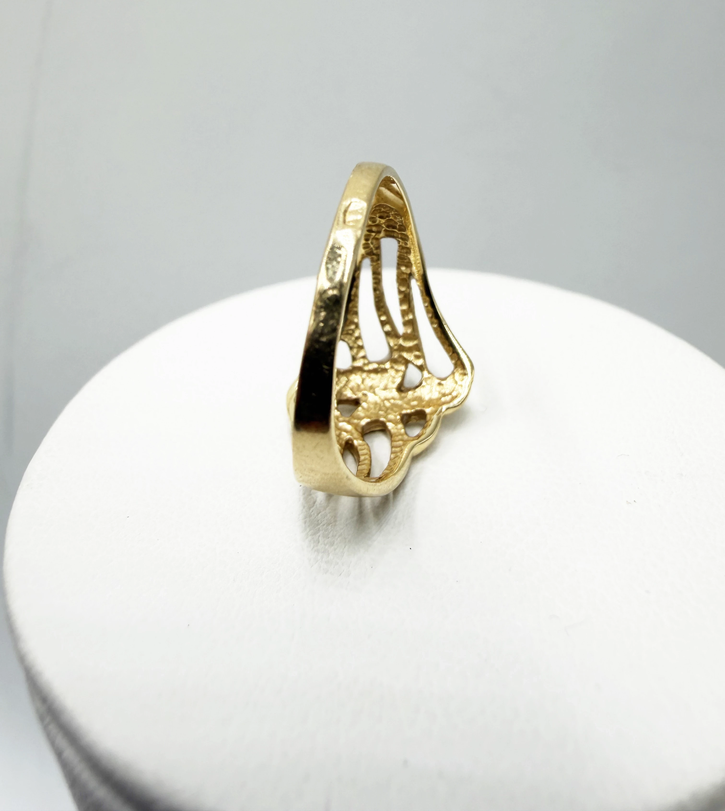 zloty-pierscionek-ze-wzorem-p585240r13-stan-11323-253806