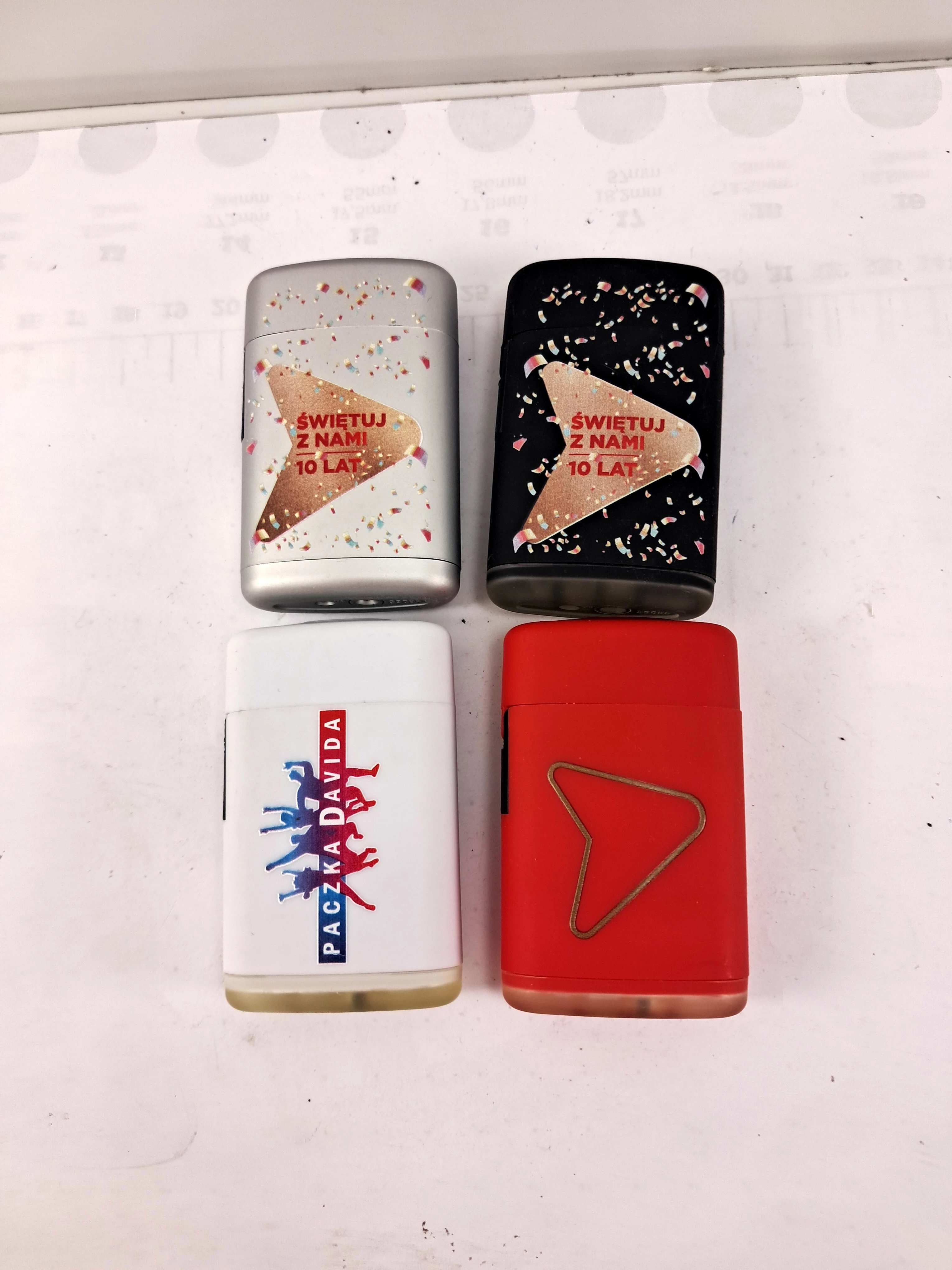 zapalniczka-zarowa-rozne-ean-gtin-4014663388203