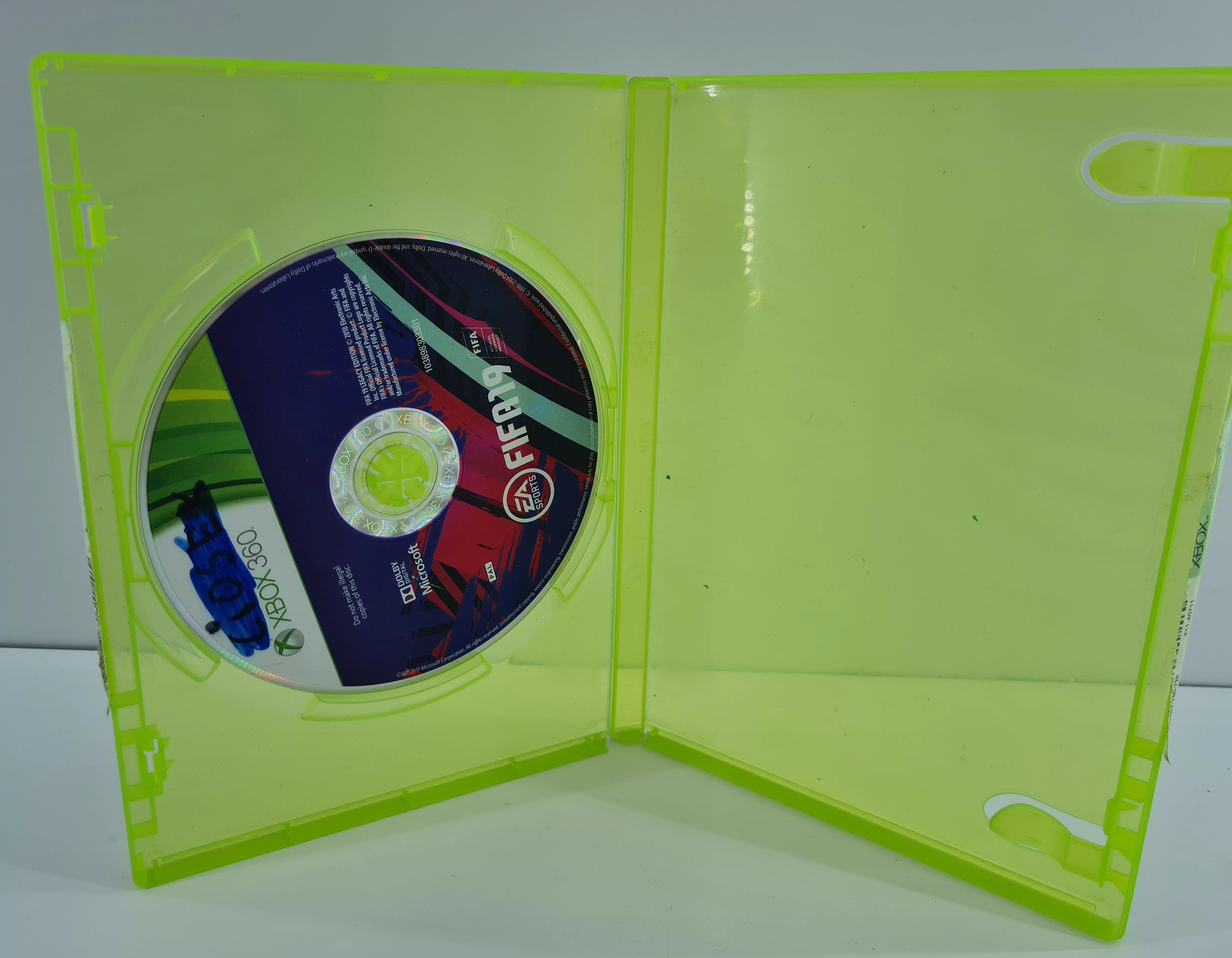 gra-fifa-19-xbox360-zamojska-23-sj-lublin