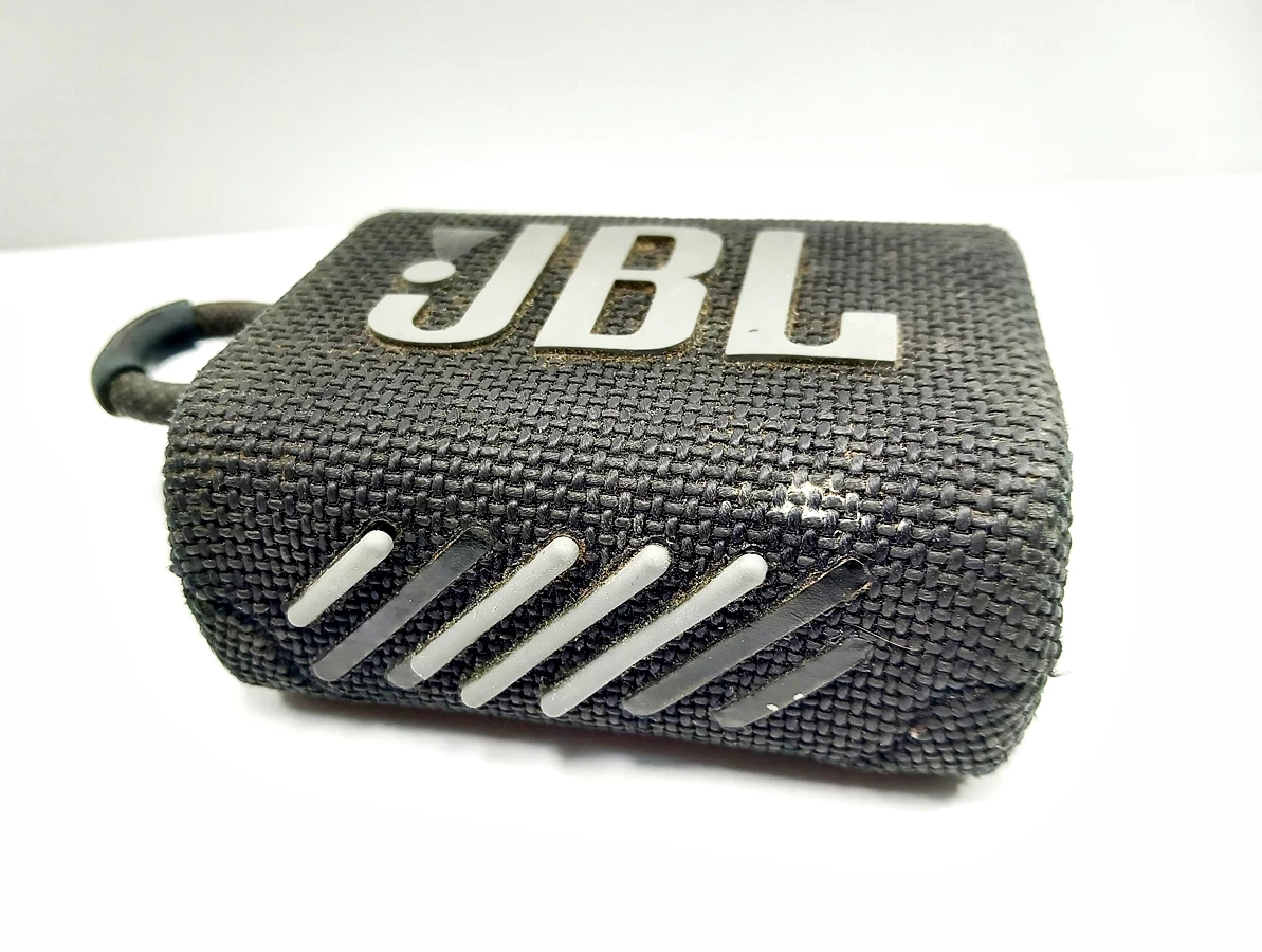 glosnik-jbl-go3-bn-moc-420