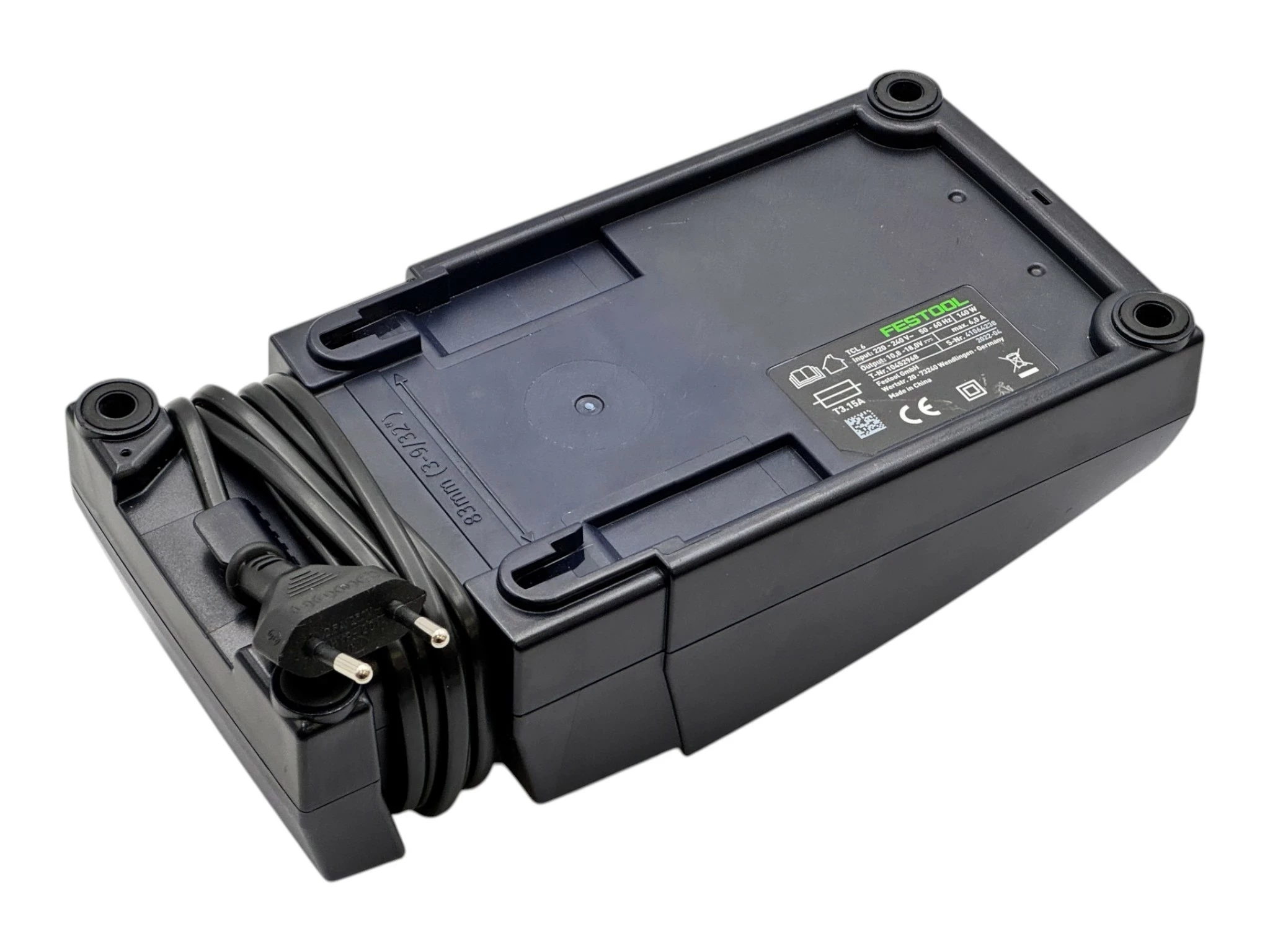 wiertarko-wkretarka-festool-c-18-li-45nm-2022r-fastfix-2x-aku-40ah-typ-akumulatora-129634-2