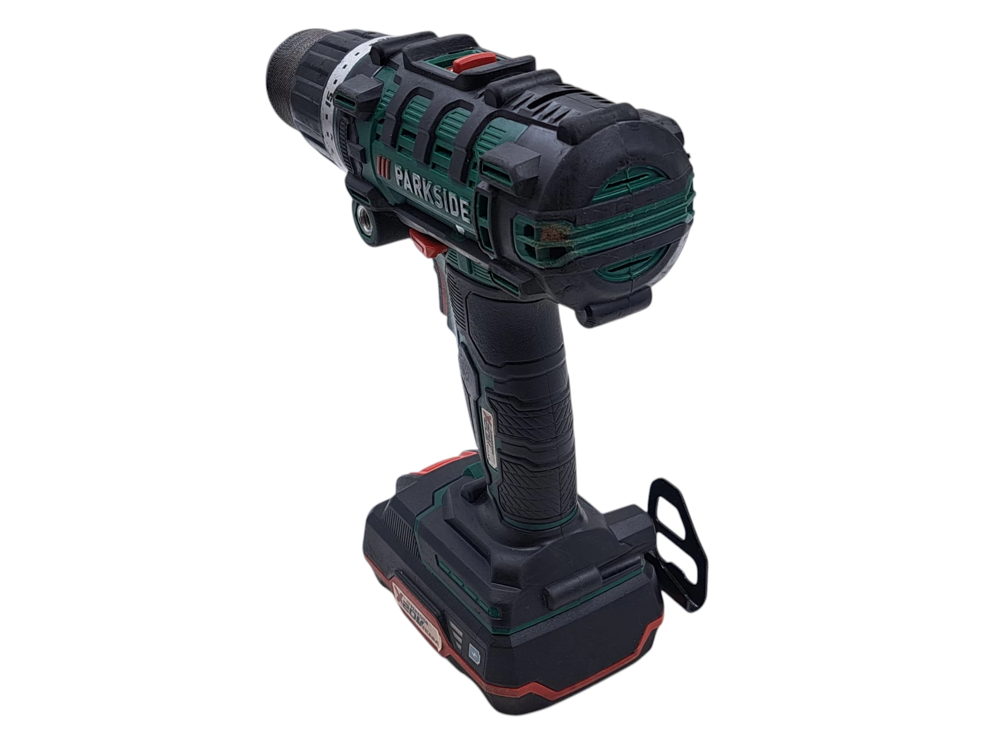 wiertarko-wkretarka-parkside-psbsa-20-li-c3-20v-13mm-bat2mah-ean-gtin-5906846175405