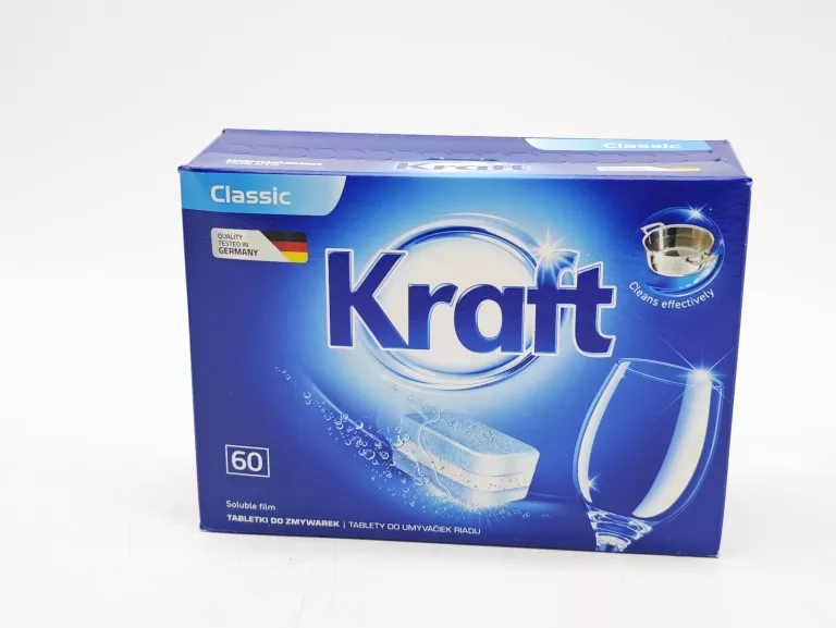 kraft-tabletki-do-zmywarki-classic-60-szt-840g-5902686252757-piastowska-1-bielsko-biala-bis