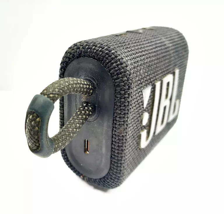 glosnik-jbl-go3-bn-funkcje-221089-4