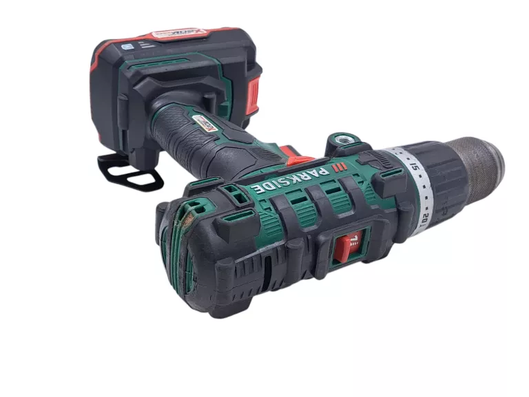 wiertarko-wkretarka-parkside-psbsa-20-li-c3-20v-13mm-bat2mah-stan-11323-2