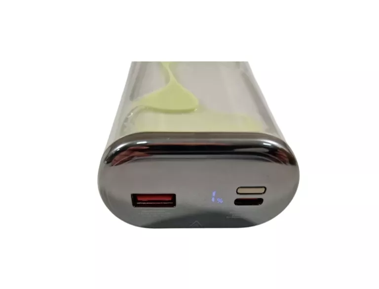 luminous-quicksand-powerbank-10000-mah-225w-stan-11323-2