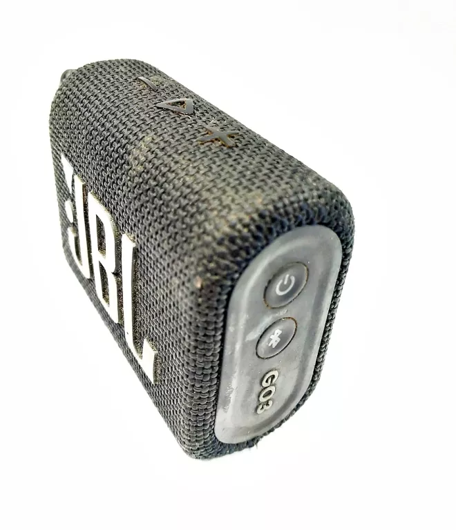 glosnik-jbl-go3-bn-ean-gtin-5905601776994