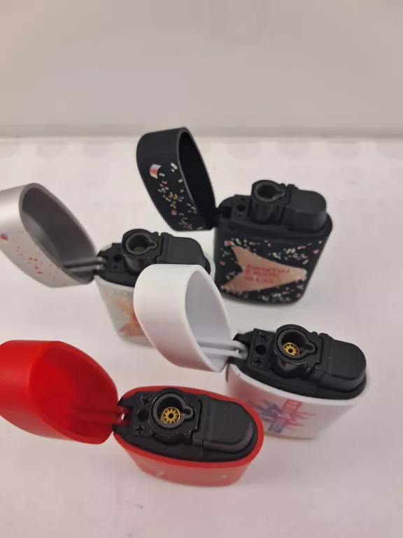 zapalniczka-zarowa-rozne-wierzbiecice-10-poznan-ska-x