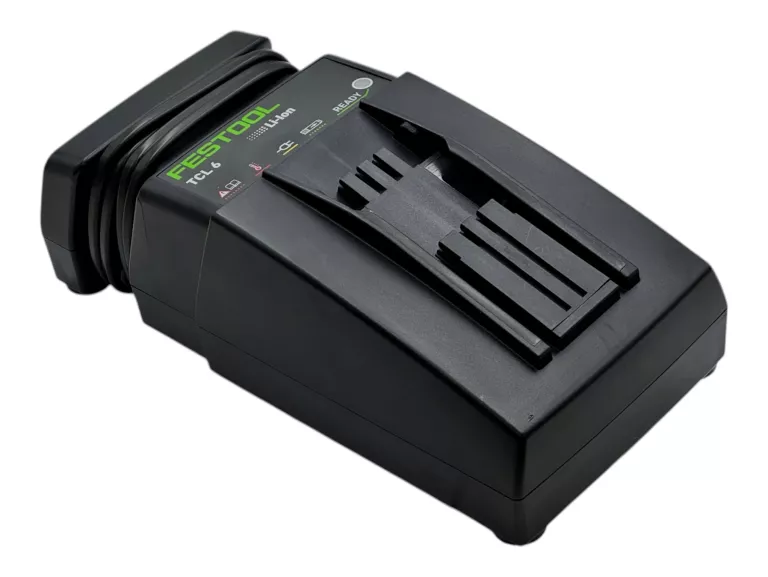 wiertarko-wkretarka-festool-c-18-li-45nm-2022r-fastfix-2x-aku-40ah-twardy-moment-obrotowy-4500