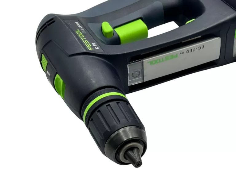 wiertarko-wkretarka-festool-c-18-li-45nm-2022r-fastfix-2x-aku-40ah-pojemnosc-akumulatora-400