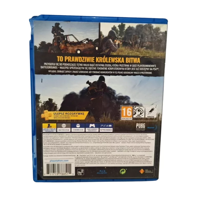 gra-na-ps4-playerunknowns-battlegrounds-pl-uszkodzone-opakowanie-stan-11323-2