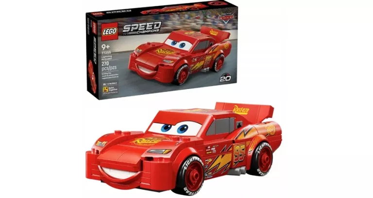 lego-speed-champions-77255-zygzak-mcqueen-glogowska-6-wroclaw-gracja