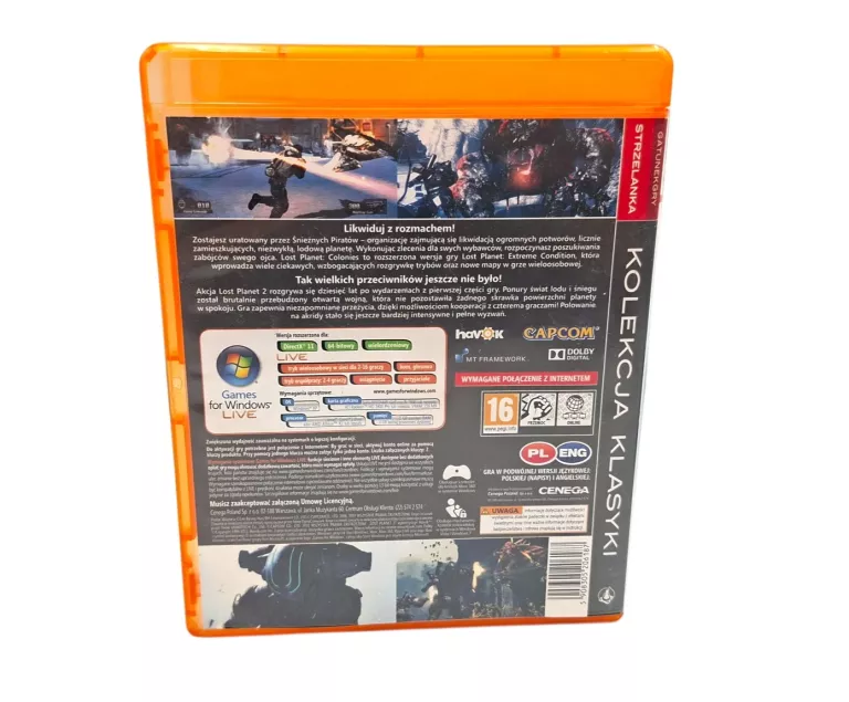 lost-planet-2-pc-polska-wersja-pc-dvd-ean-gtin-5908305206187