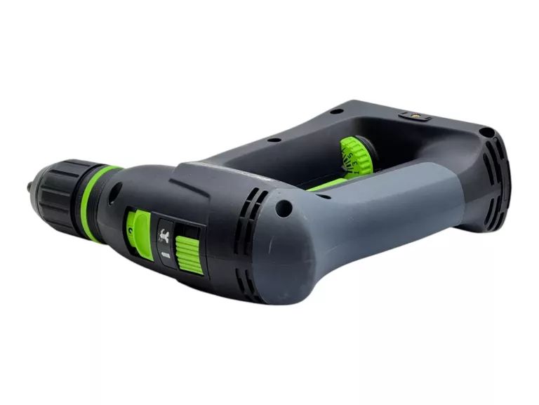 wiertarko-wkretarka-festool-c-18-li-45nm-2022r-fastfix-2x-aku-40ah-zasilanie-209202-1769478