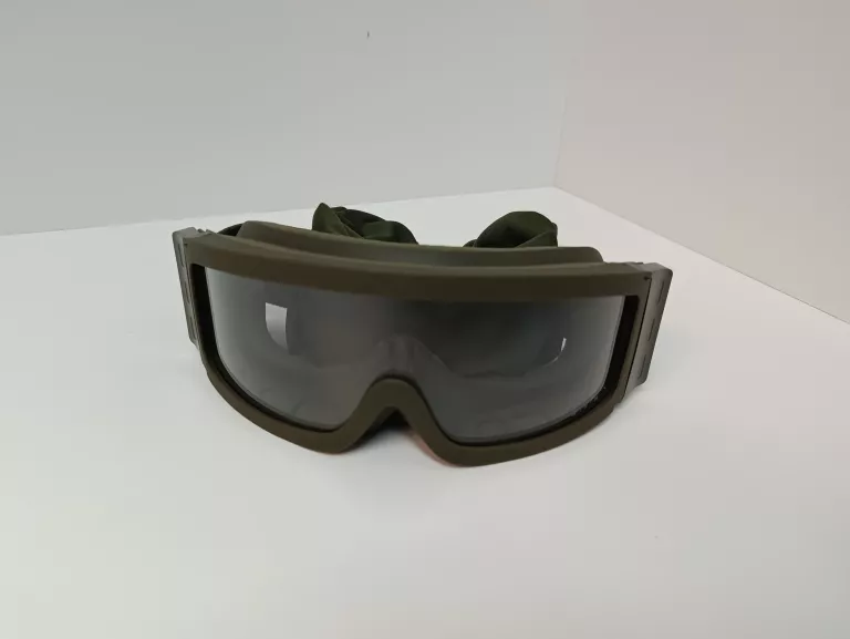 okulary-ochronne-specjalne-wojskowe-gogle-wzor-736mon-stan-11323-2